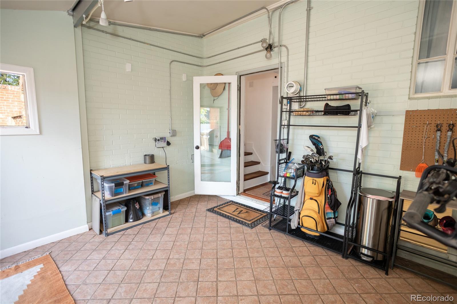 MLS Image #27 for 3701 w 46th avenue,denver, Colorado