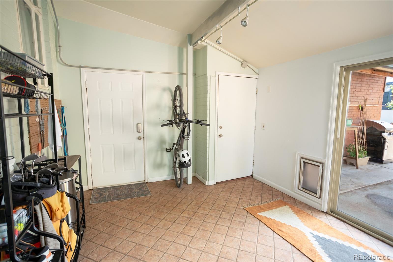 MLS Image #28 for 3701 w 46th avenue,denver, Colorado