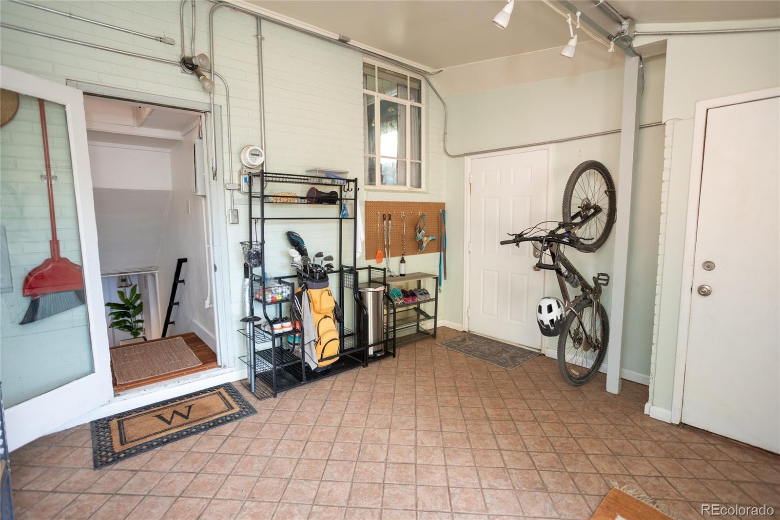 MLS Image #29 for 3701 w 46th avenue,denver, Colorado
