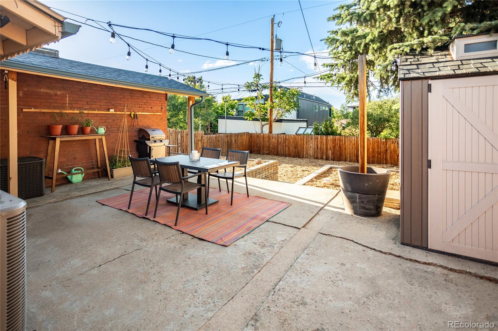 MLS Image #30 for 3701 w 46th avenue,denver, Colorado