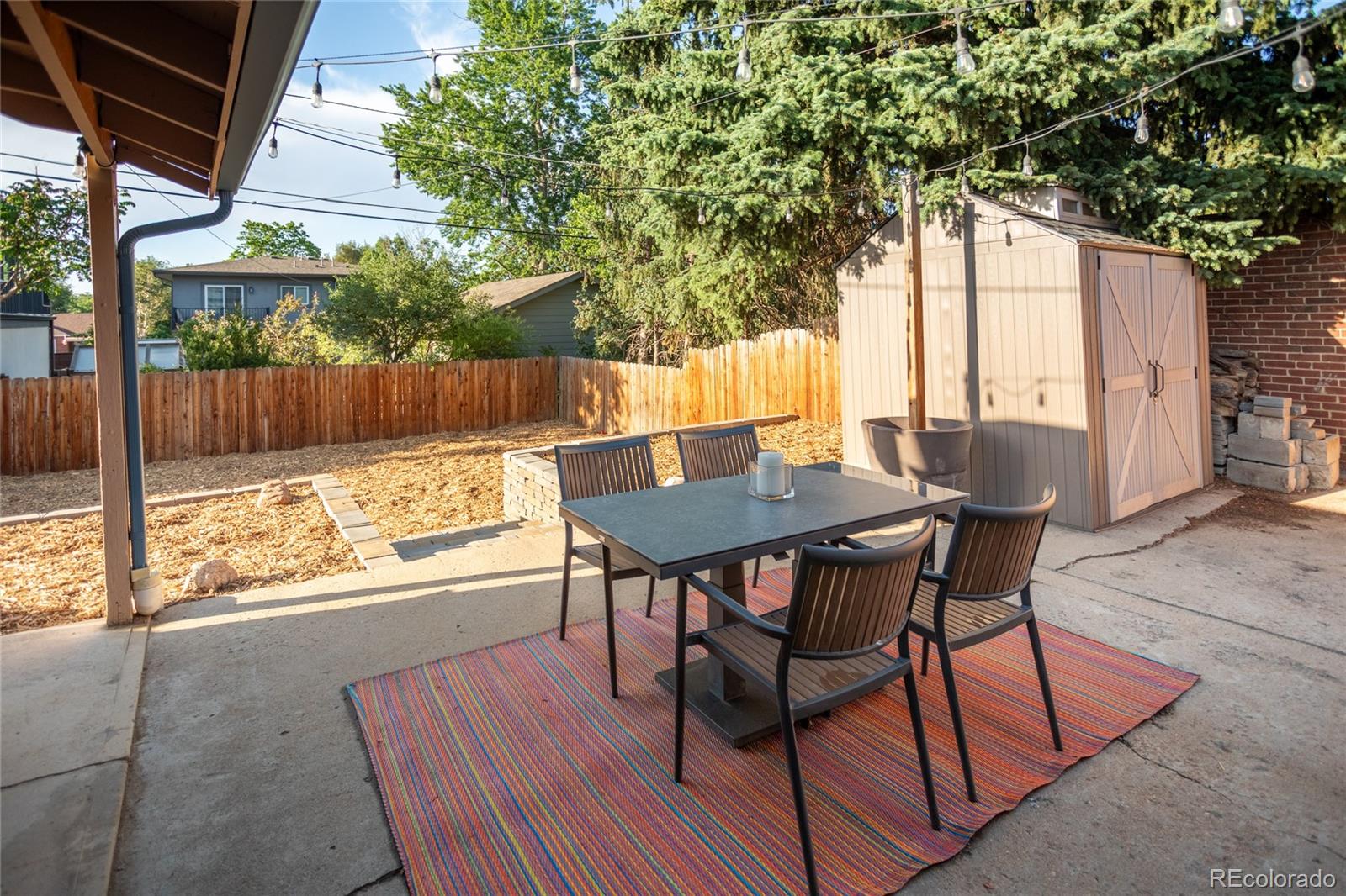 MLS Image #31 for 3701 w 46th avenue,denver, Colorado