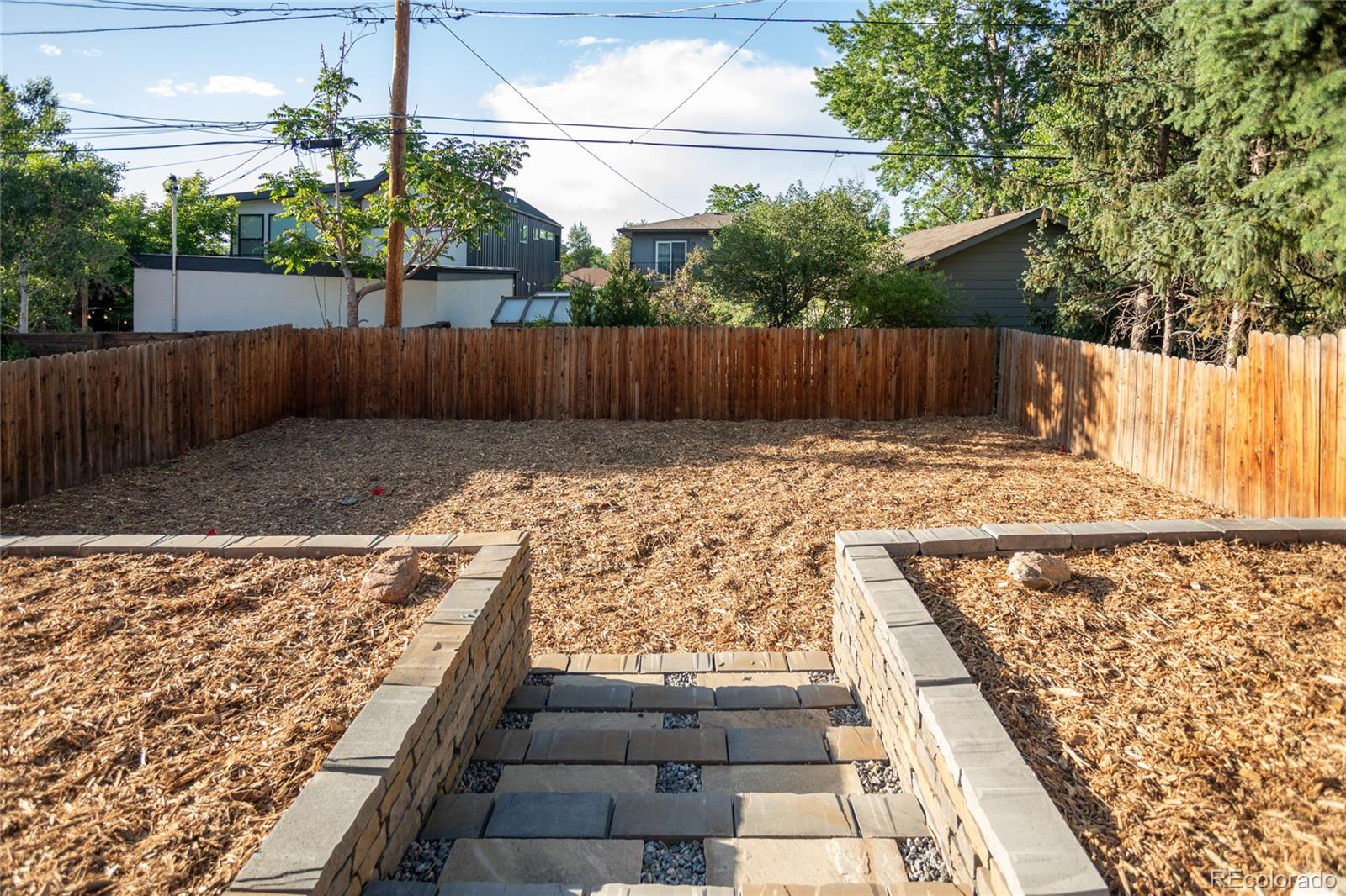 MLS Image #32 for 3701 w 46th avenue,denver, Colorado