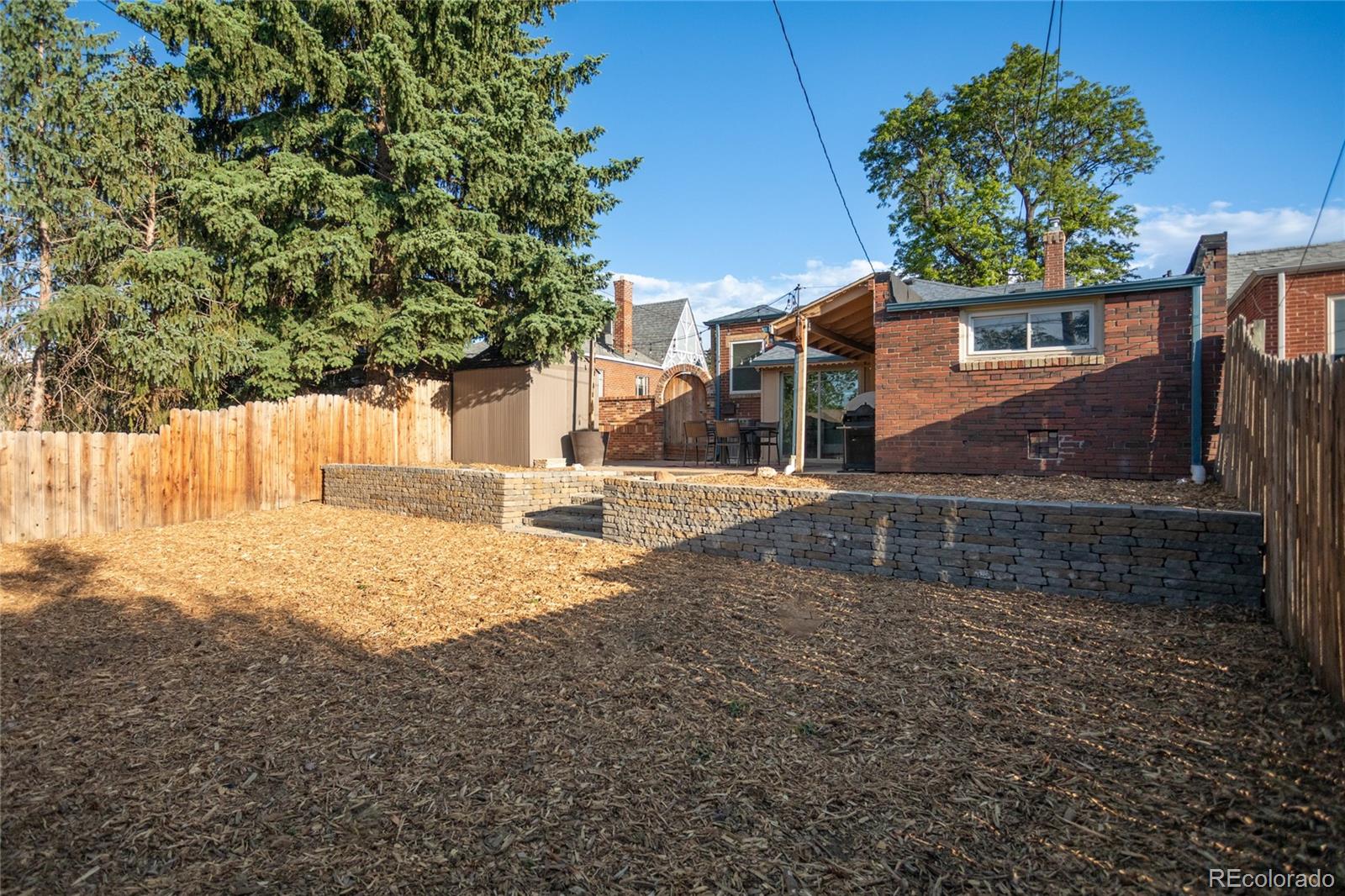 MLS Image #33 for 3701 w 46th avenue,denver, Colorado