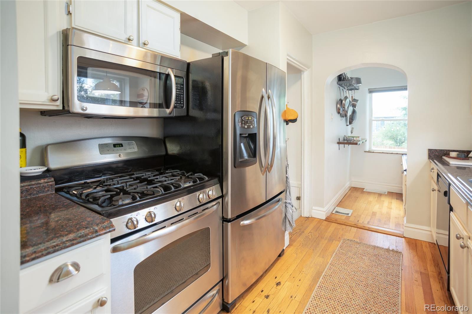 MLS Image #6 for 3701 w 46th avenue,denver, Colorado