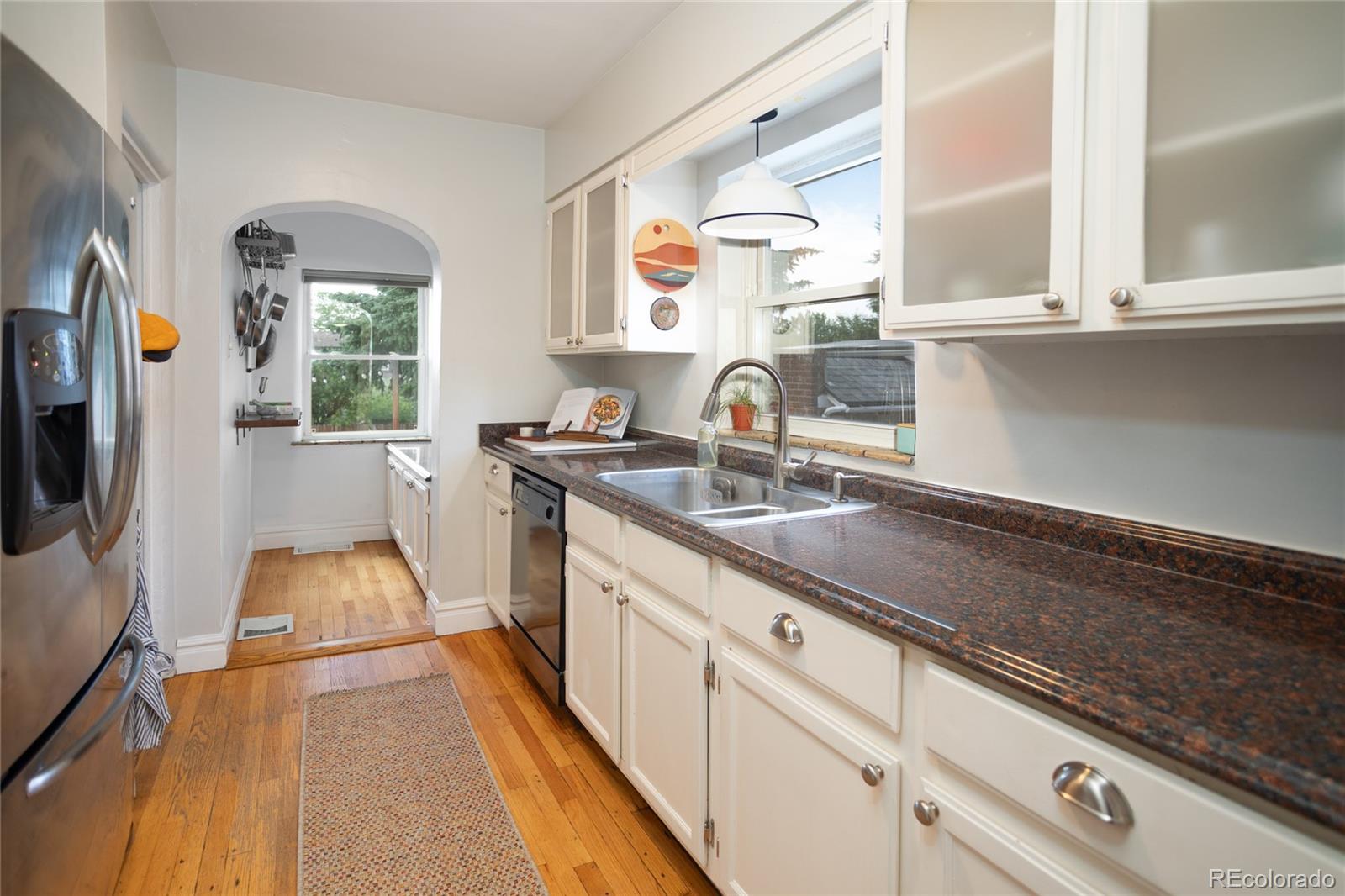 MLS Image #7 for 3701 w 46th avenue,denver, Colorado