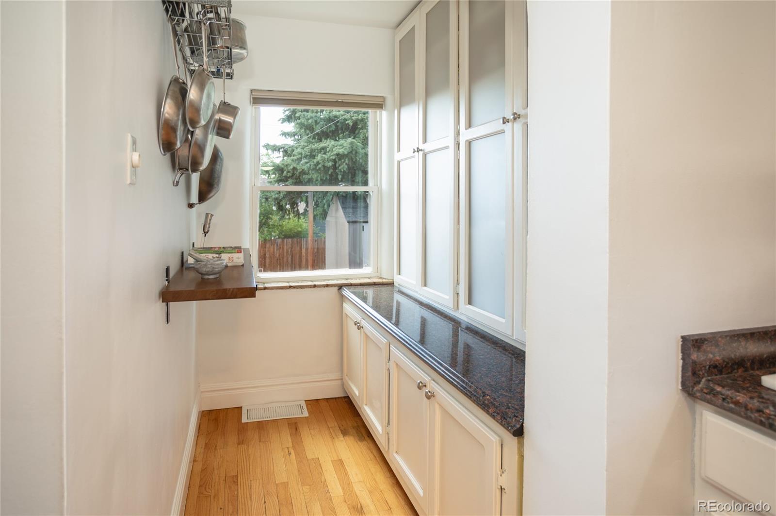 MLS Image #8 for 3701 w 46th avenue,denver, Colorado