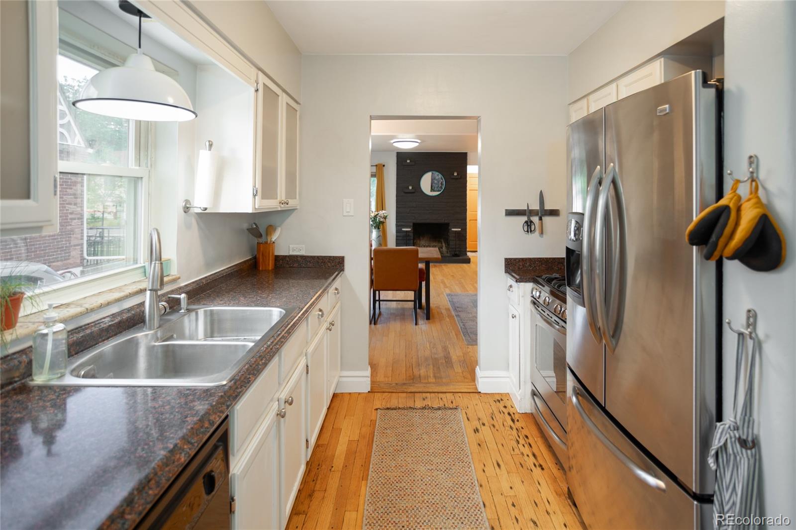 MLS Image #9 for 3701 w 46th avenue,denver, Colorado