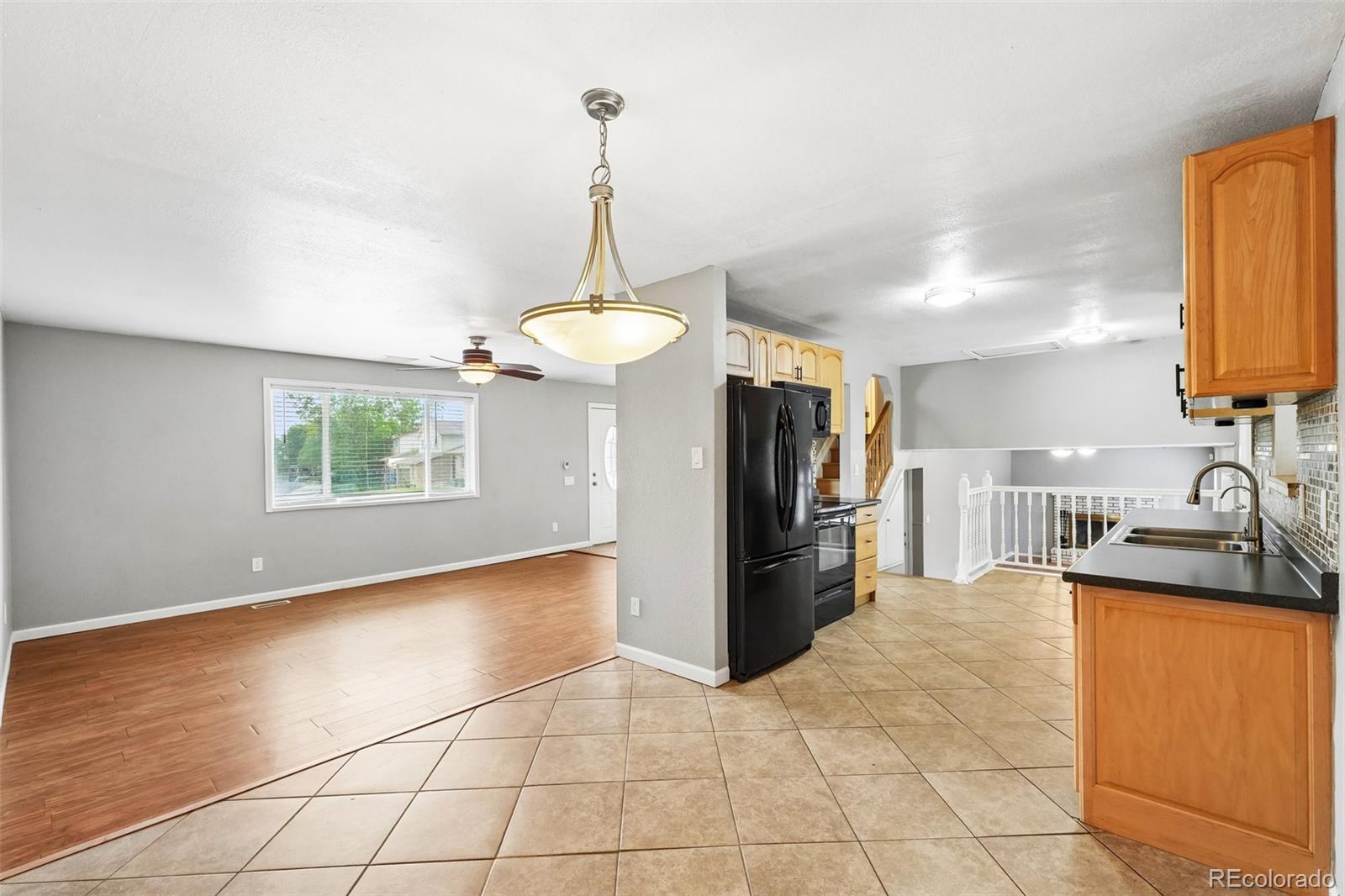 MLS Image #11 for 10911  newland street,westminster, Colorado