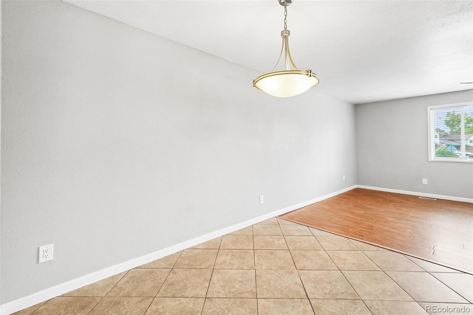 MLS Image #12 for 10911  newland street,westminster, Colorado