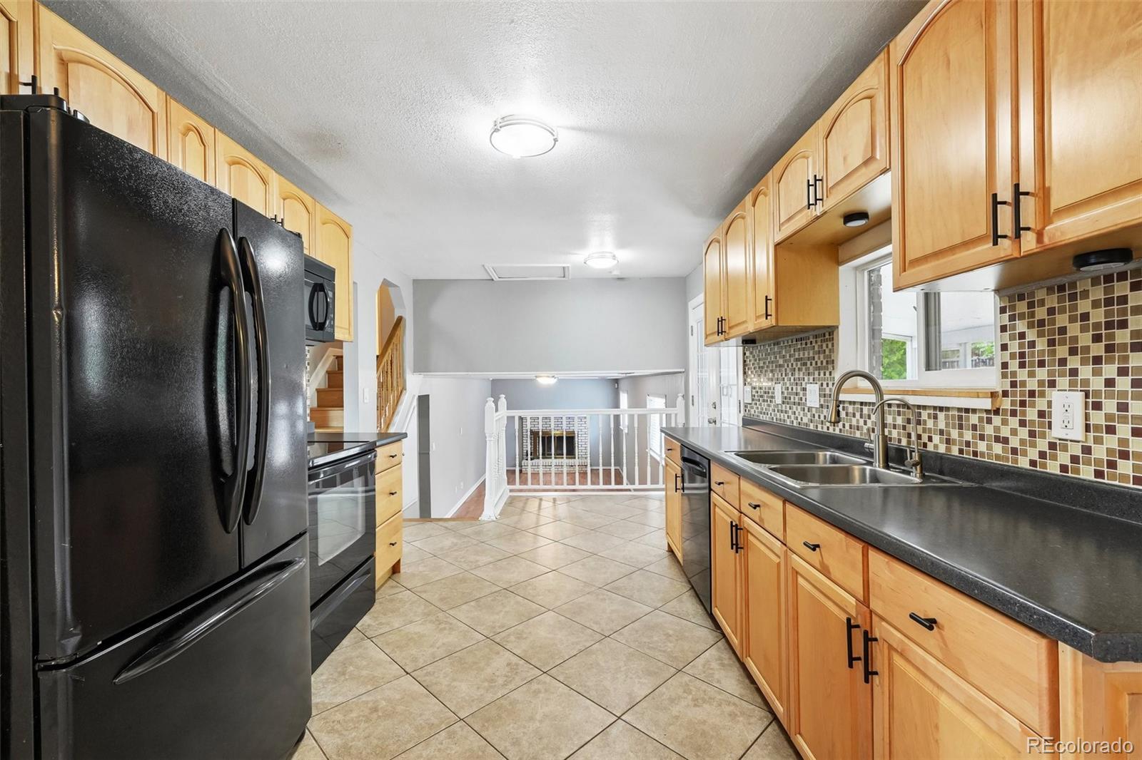 MLS Image #13 for 10911  newland street,westminster, Colorado