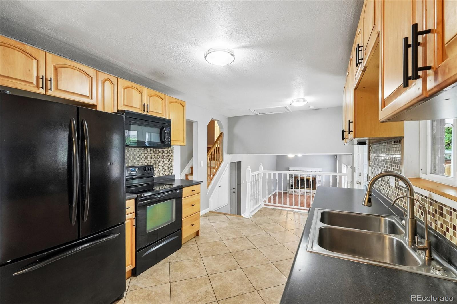 MLS Image #14 for 10911  newland street,westminster, Colorado