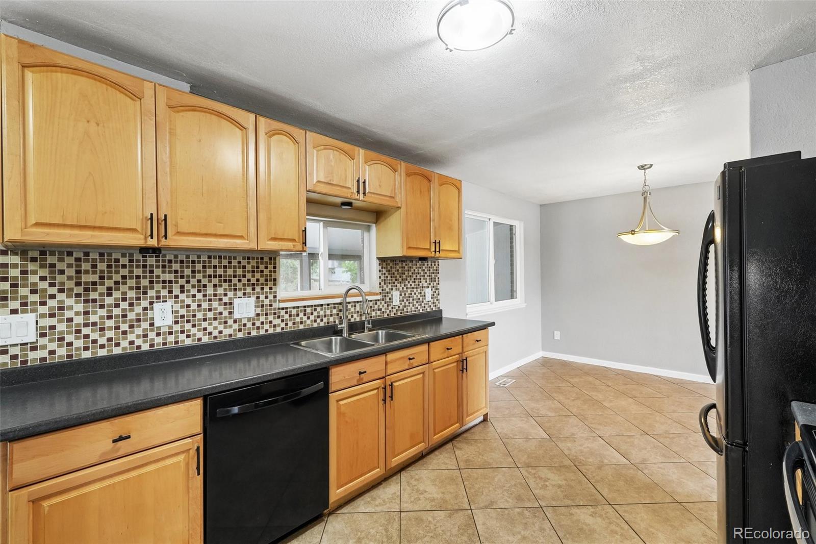 MLS Image #15 for 10911  newland street,westminster, Colorado