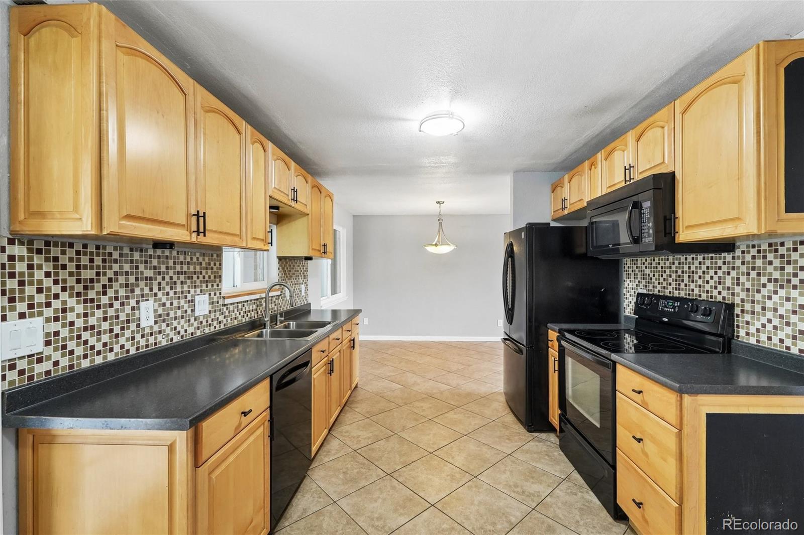 MLS Image #16 for 10911  newland street,westminster, Colorado