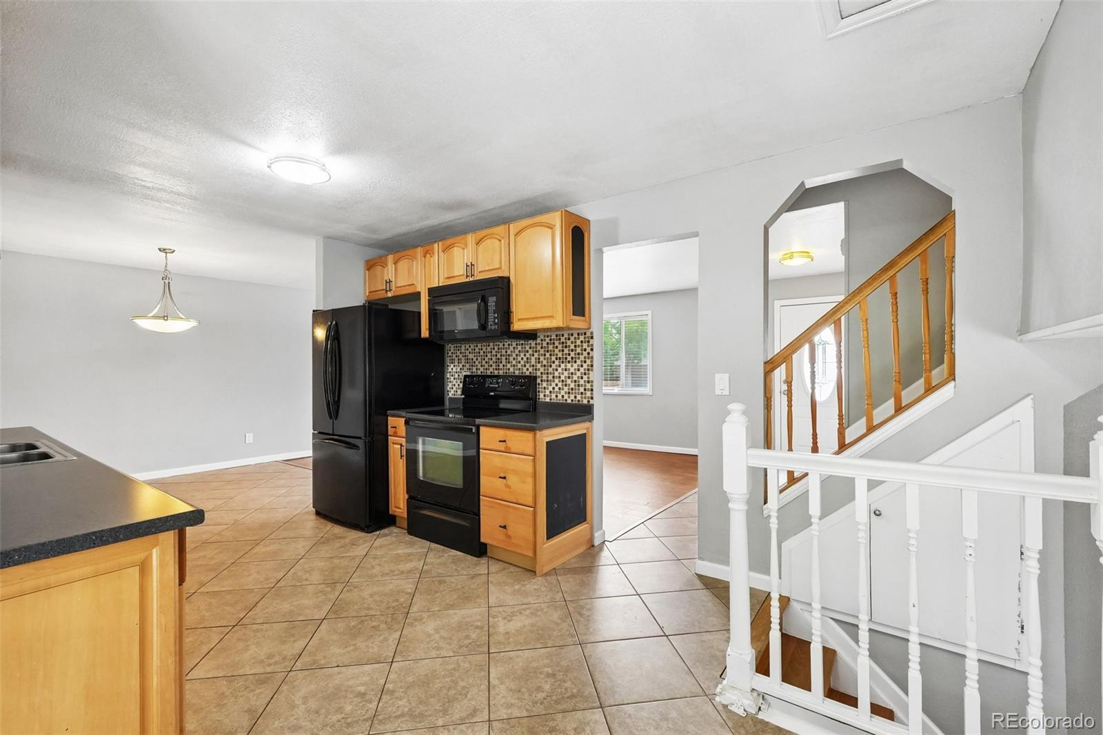 MLS Image #17 for 10911  newland street,westminster, Colorado