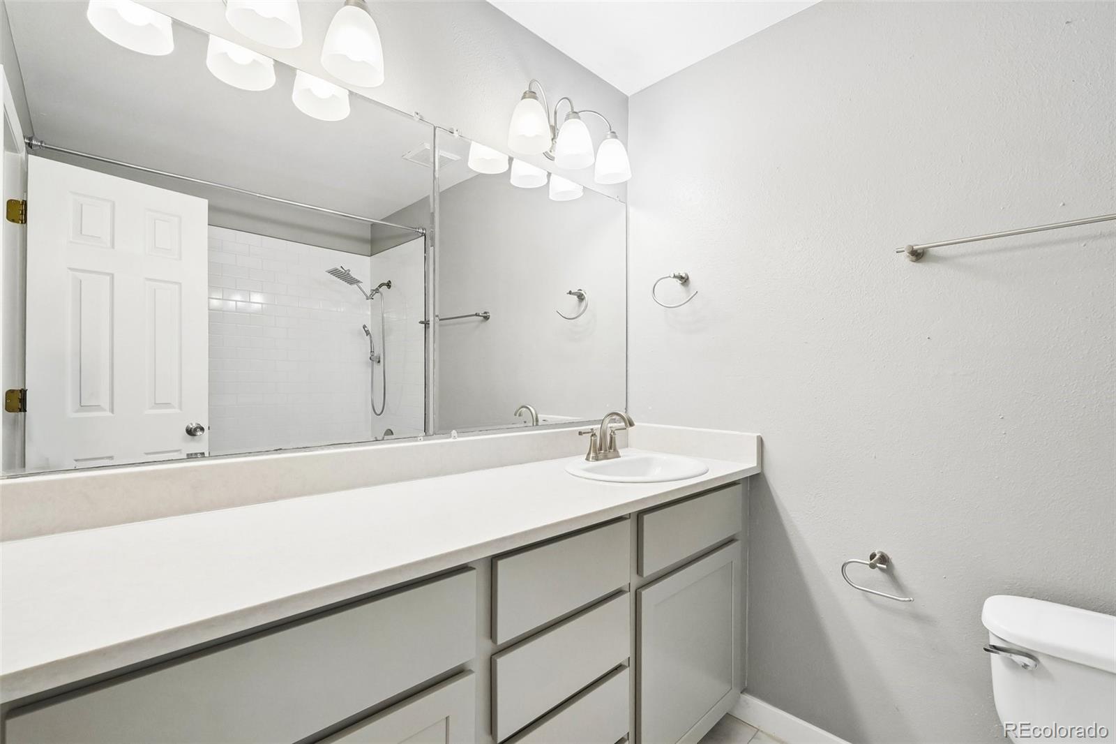 MLS Image #18 for 10911  newland street,westminster, Colorado