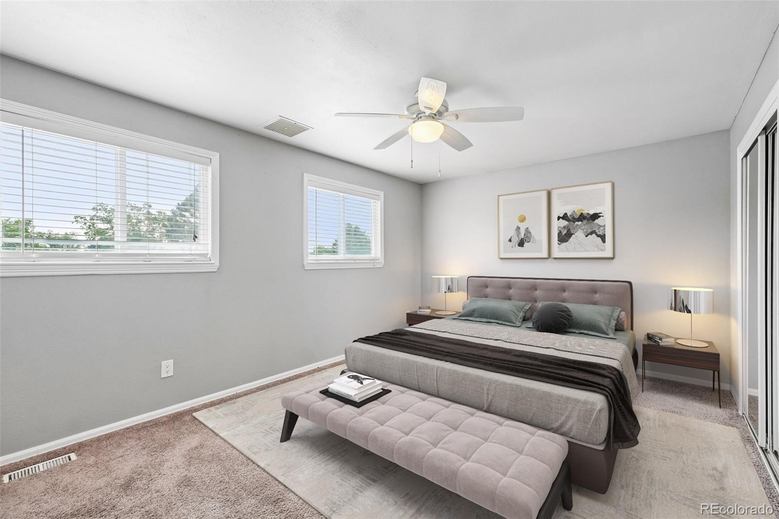 MLS Image #19 for 10911  newland street,westminster, Colorado