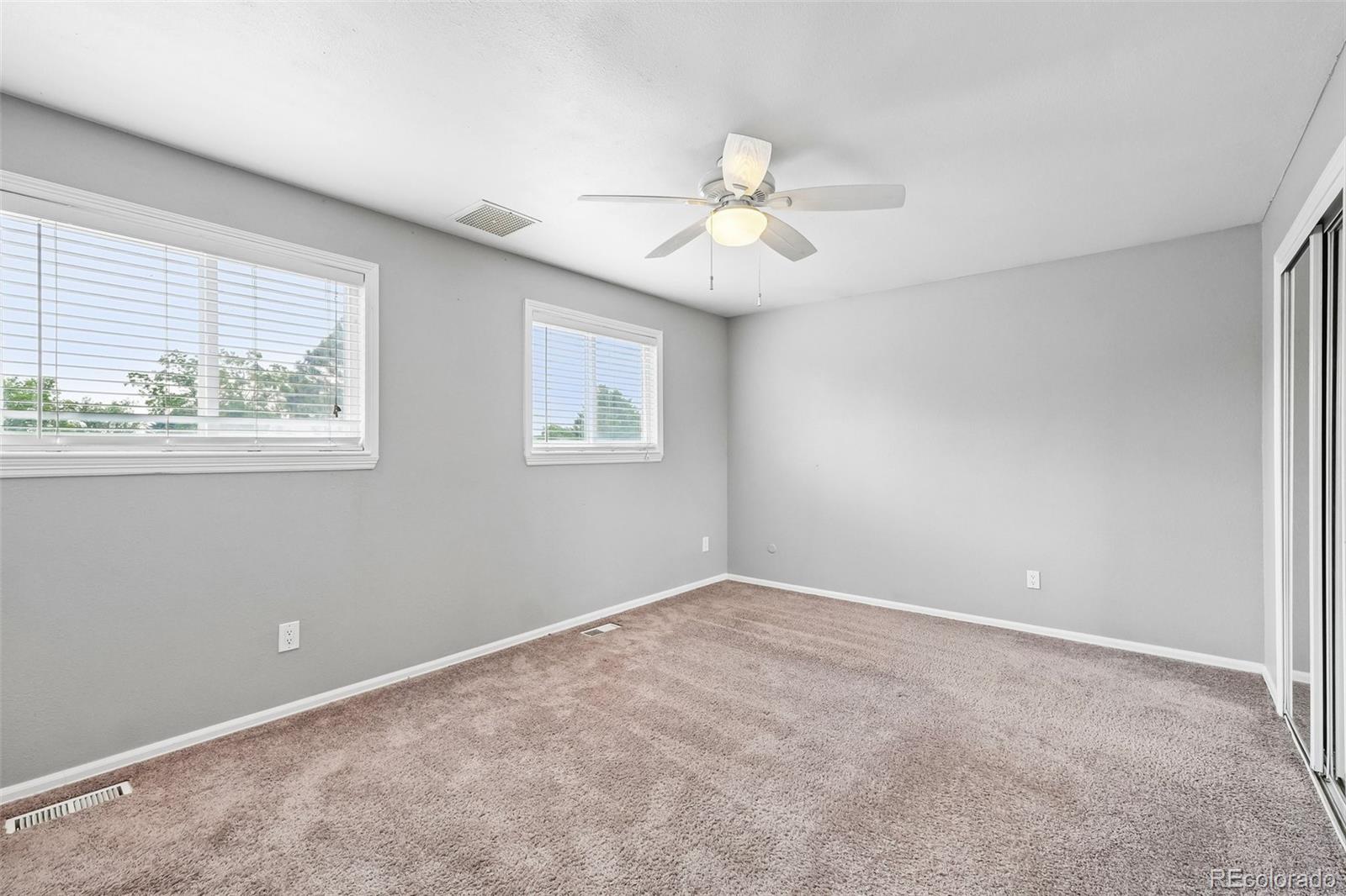 MLS Image #20 for 10911  newland street,westminster, Colorado