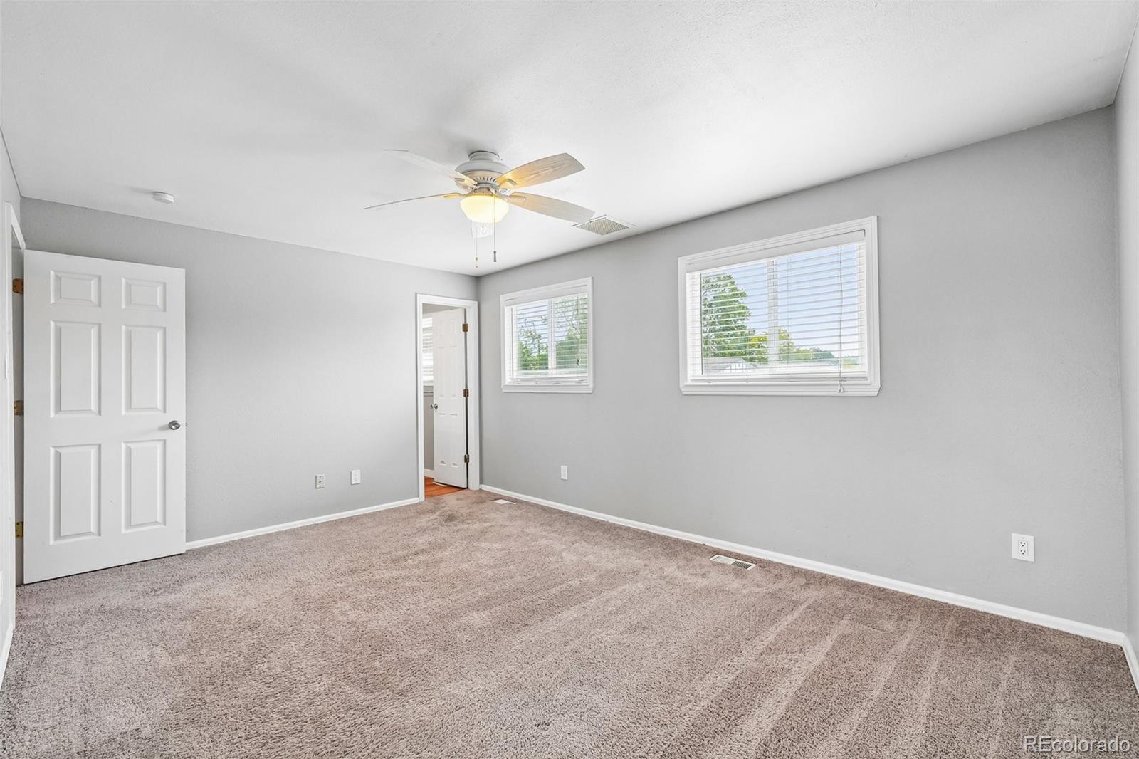 MLS Image #21 for 10911  newland street,westminster, Colorado