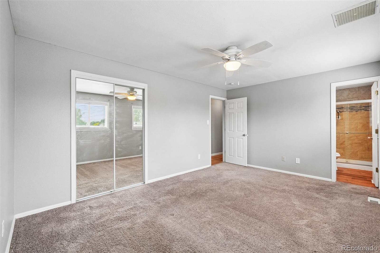 MLS Image #22 for 10911  newland street,westminster, Colorado