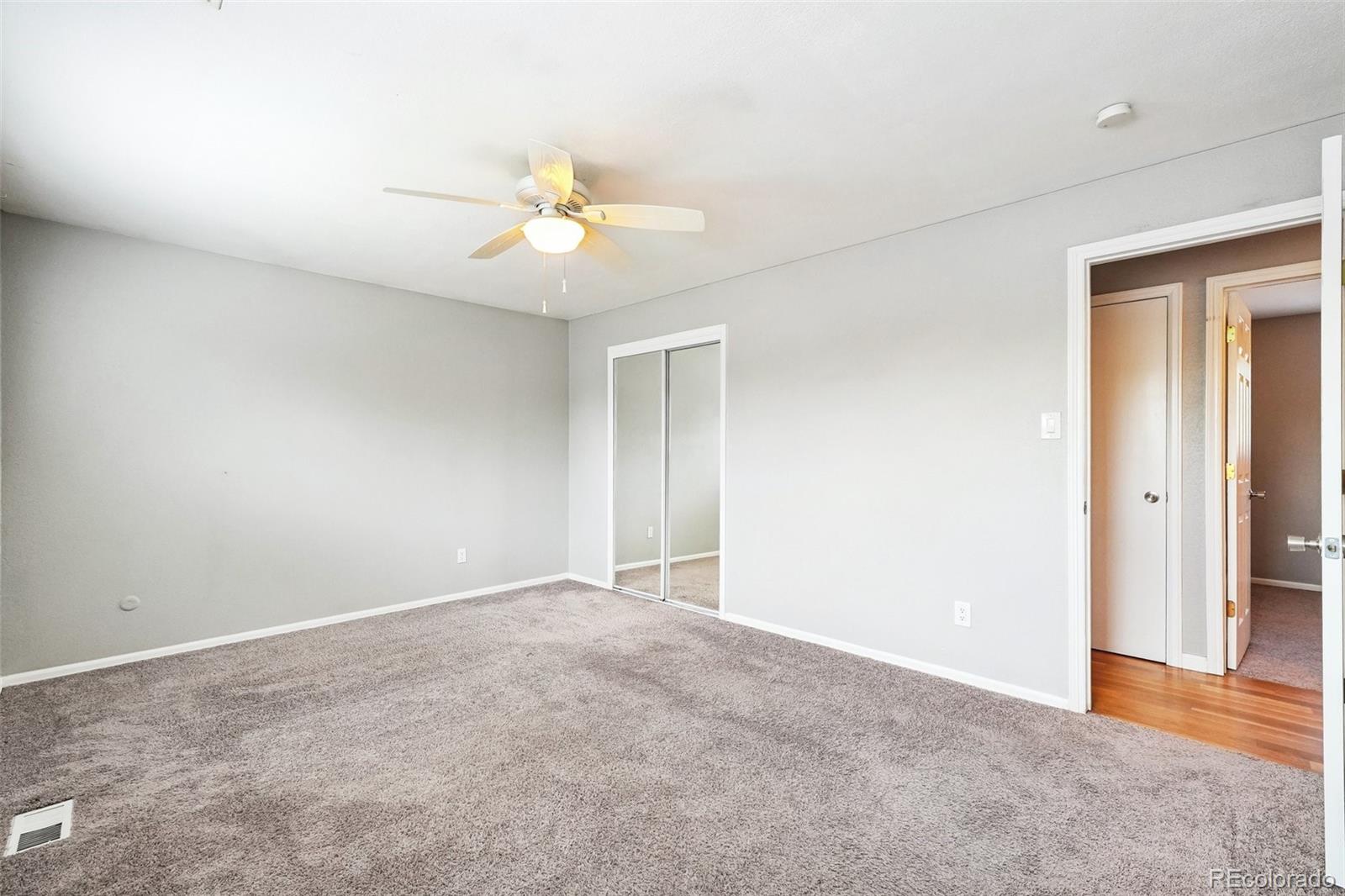 MLS Image #23 for 10911  newland street,westminster, Colorado