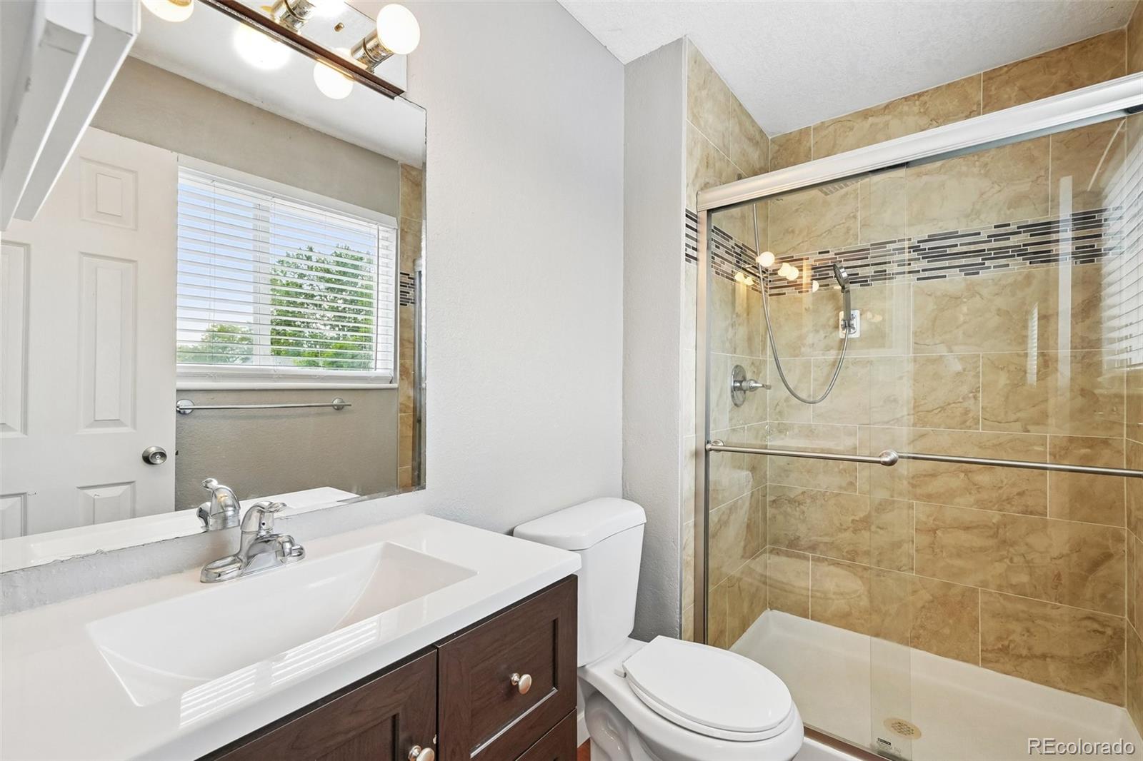 MLS Image #24 for 10911  newland street,westminster, Colorado