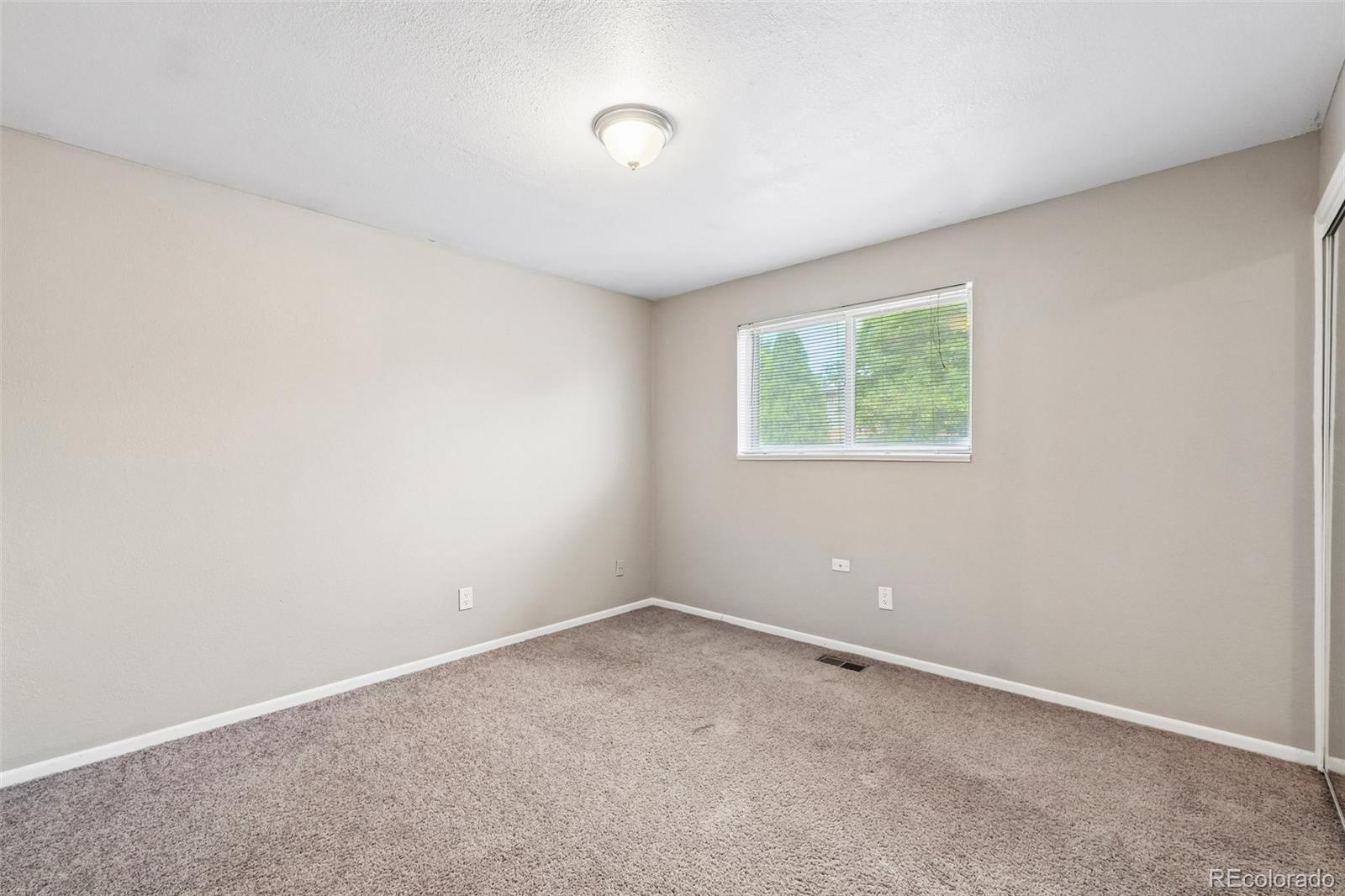 MLS Image #25 for 10911  newland street,westminster, Colorado