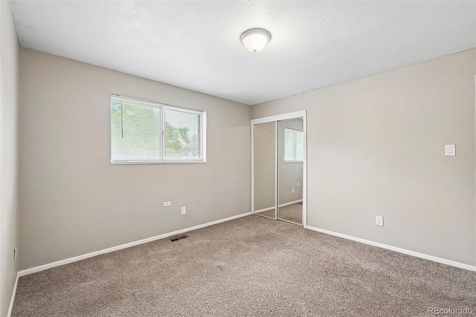MLS Image #26 for 10911  newland street,westminster, Colorado