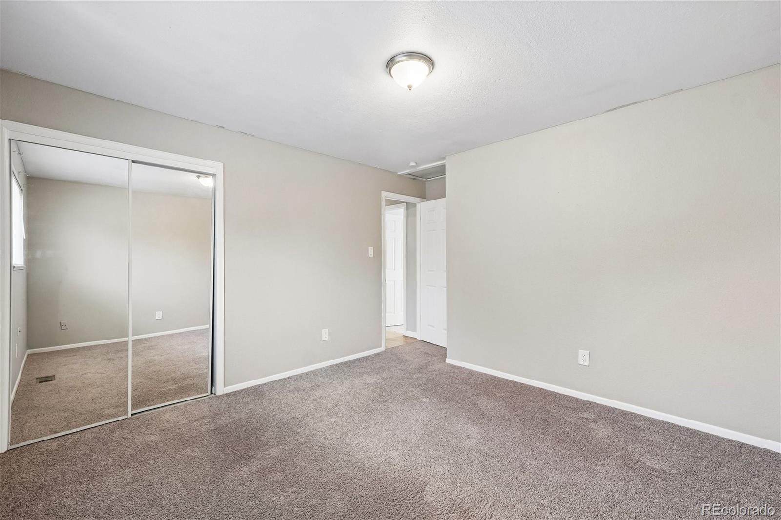 MLS Image #27 for 10911  newland street,westminster, Colorado