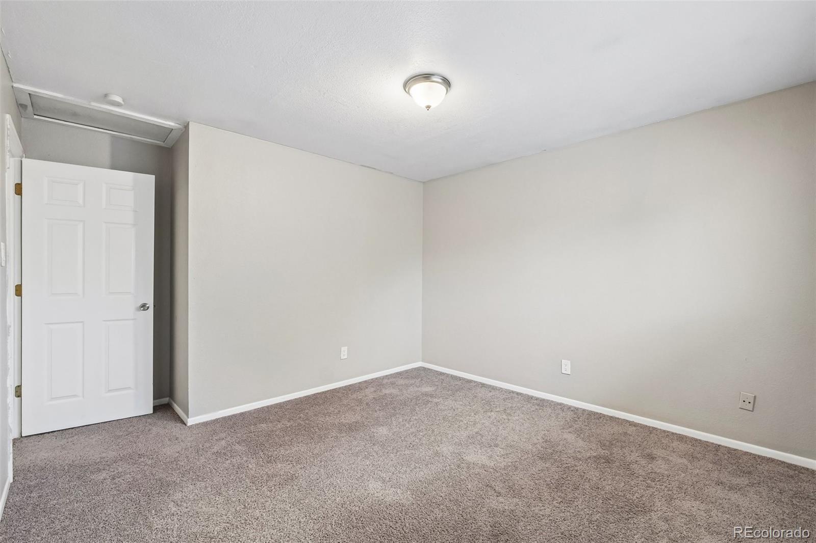MLS Image #28 for 10911  newland street,westminster, Colorado