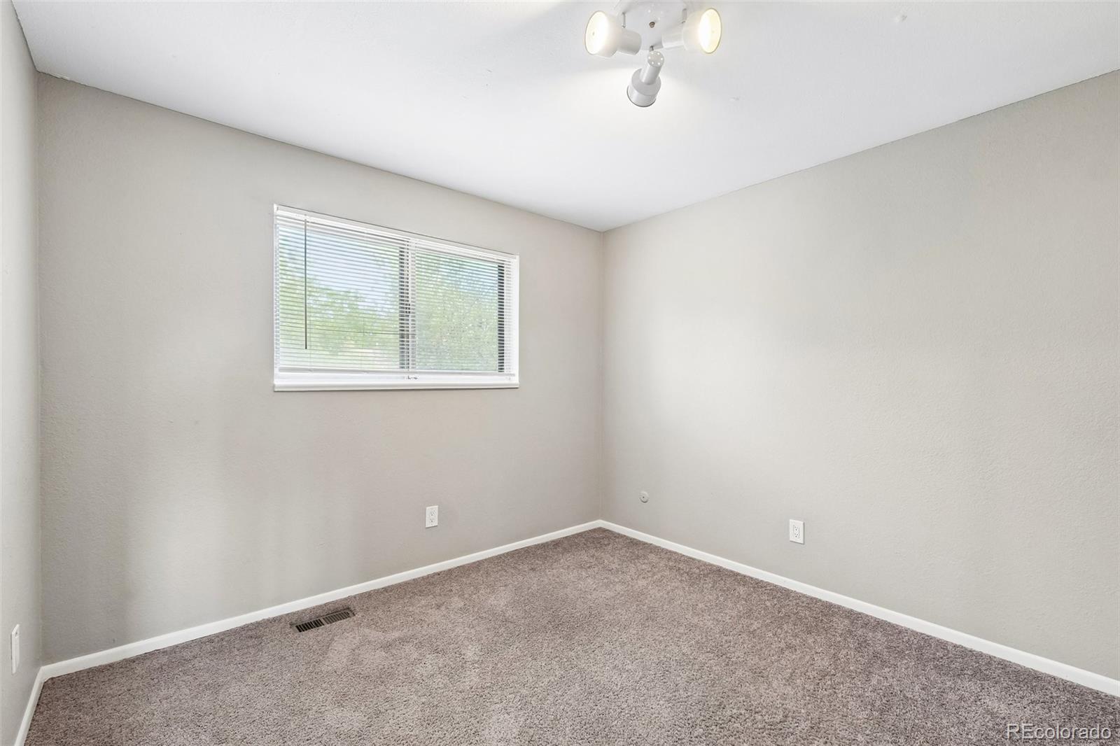 MLS Image #29 for 10911  newland street,westminster, Colorado