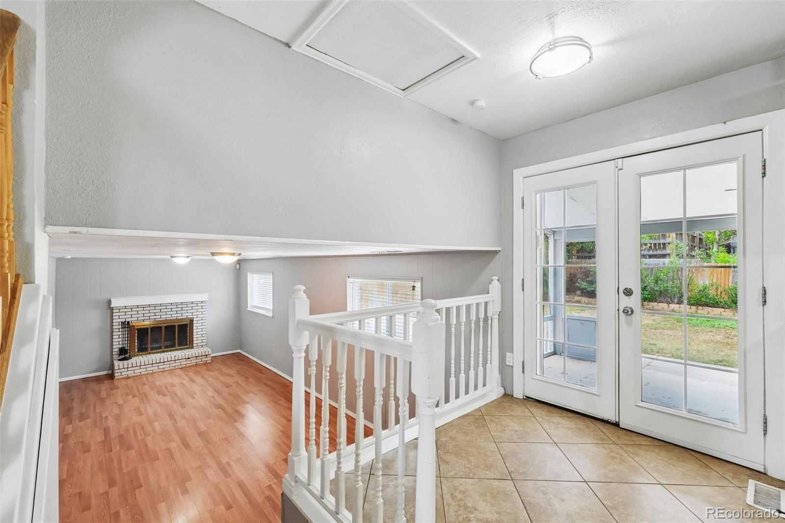 MLS Image #3 for 10911  newland street,westminster, Colorado