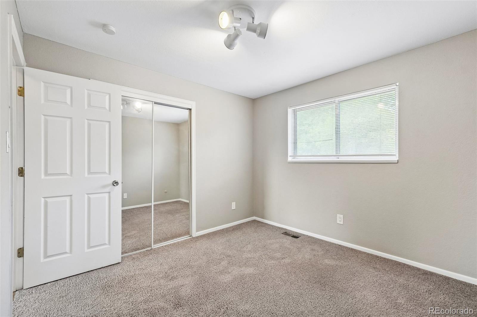 MLS Image #30 for 10911  newland street,westminster, Colorado