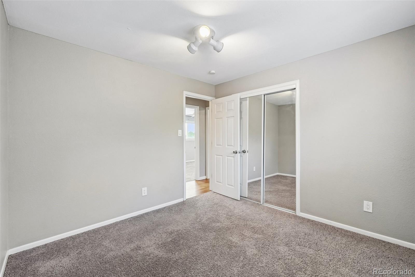 MLS Image #31 for 10911  newland street,westminster, Colorado