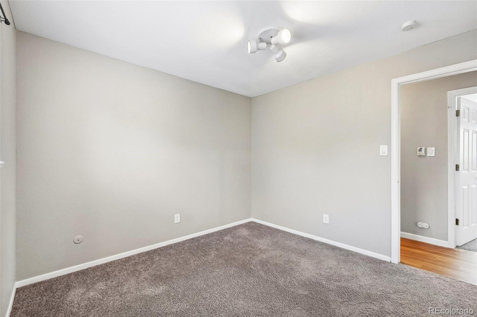 MLS Image #32 for 10911  newland street,westminster, Colorado
