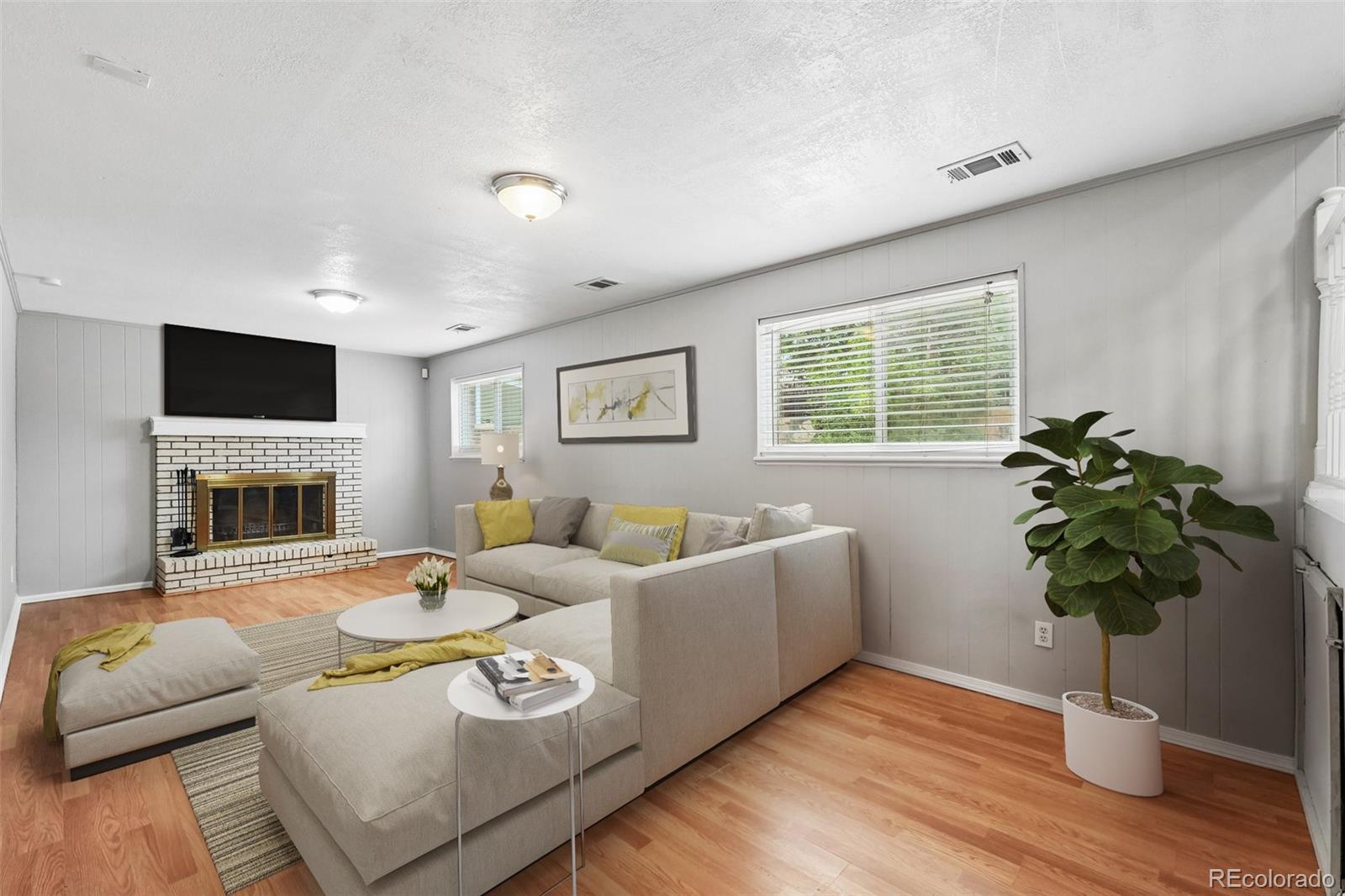 MLS Image #33 for 10911  newland street,westminster, Colorado
