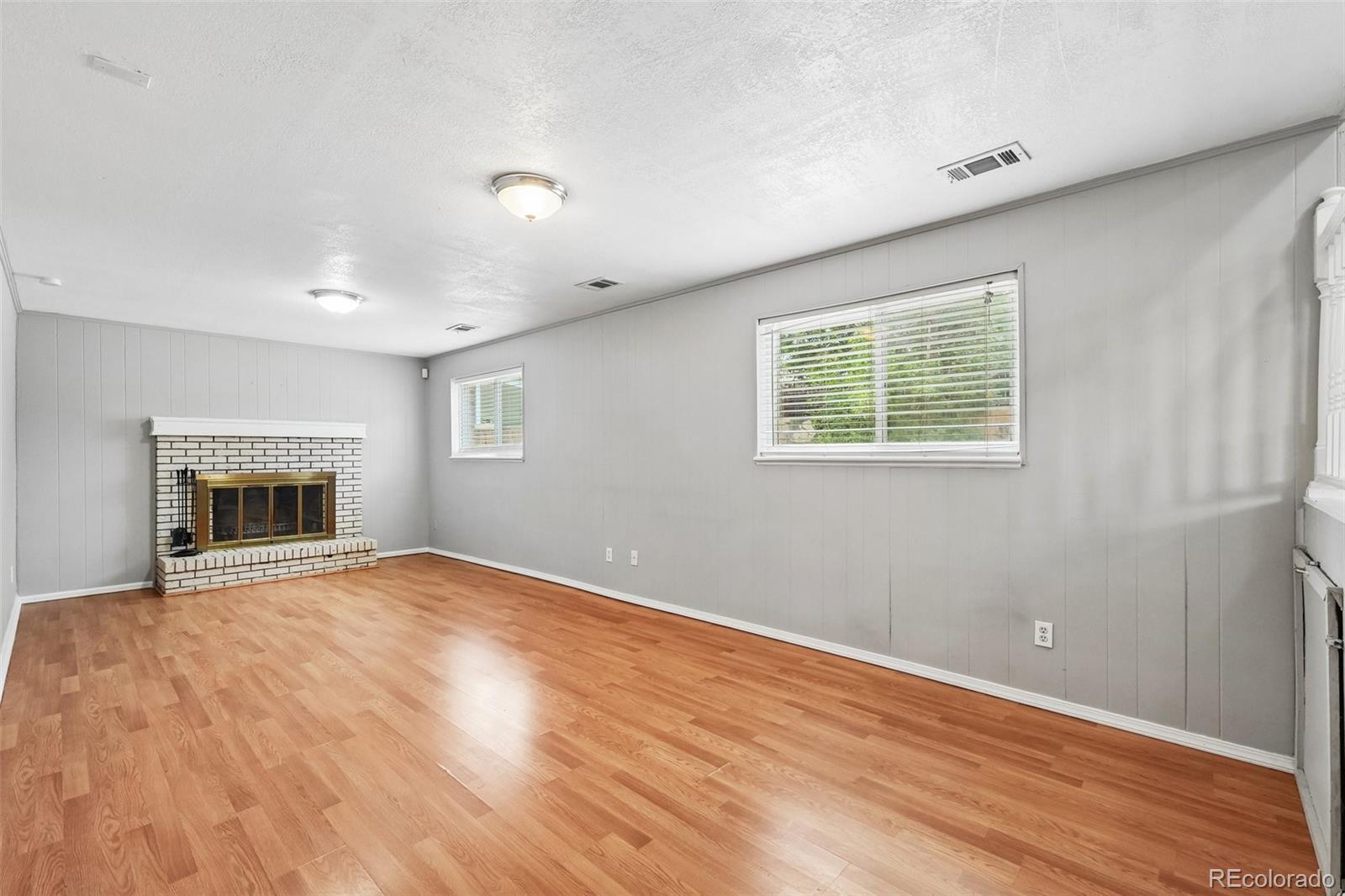 MLS Image #34 for 10911  newland street,westminster, Colorado