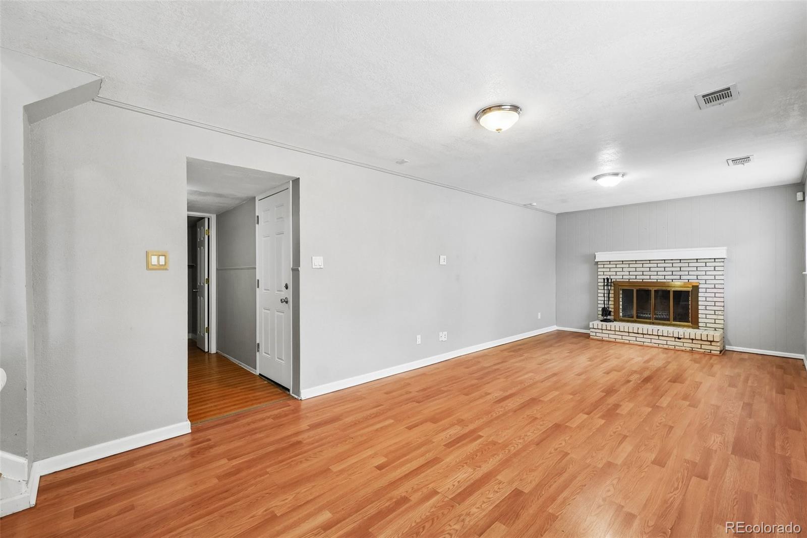 MLS Image #35 for 10911  newland street,westminster, Colorado