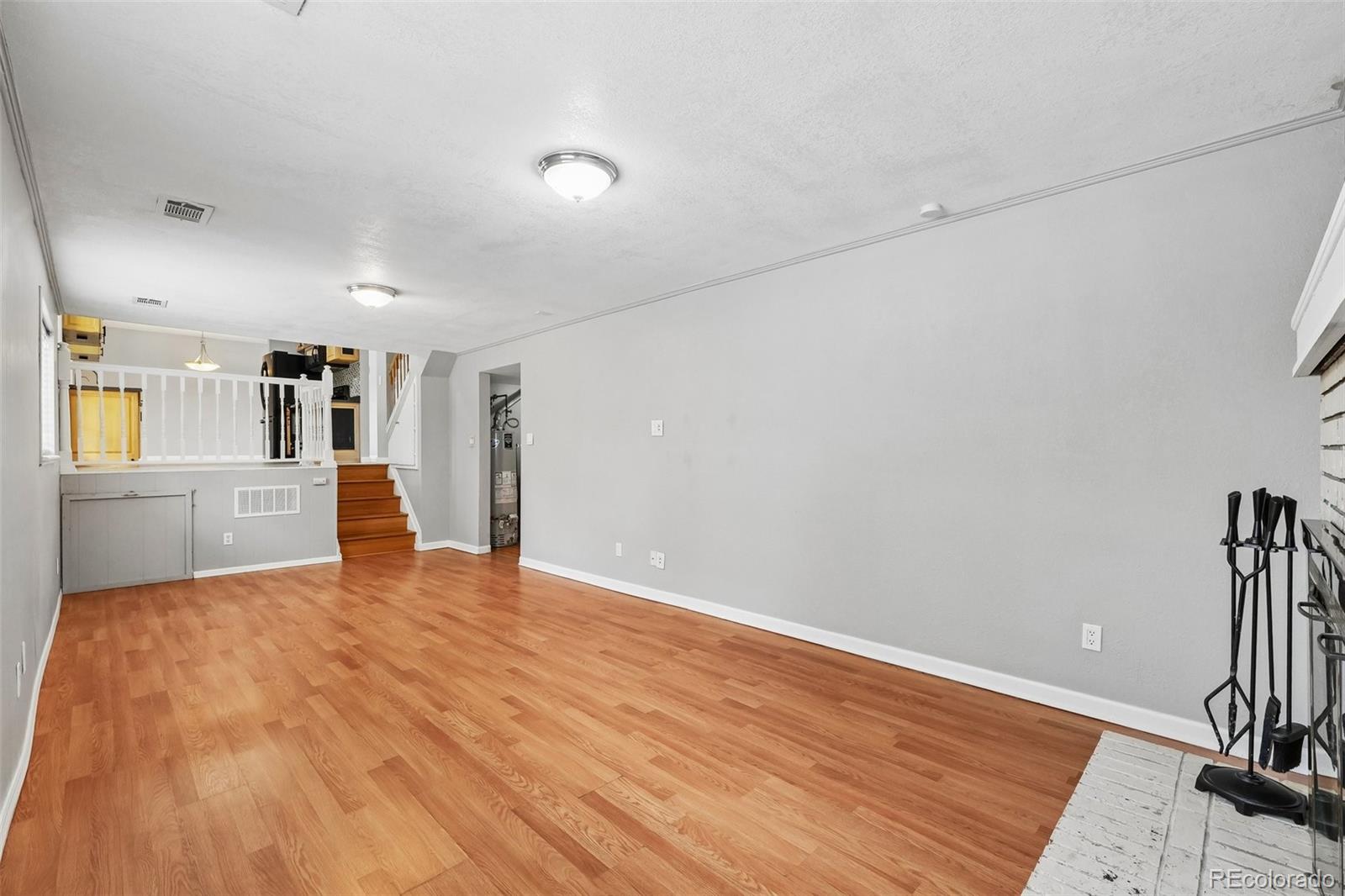 MLS Image #36 for 10911  newland street,westminster, Colorado