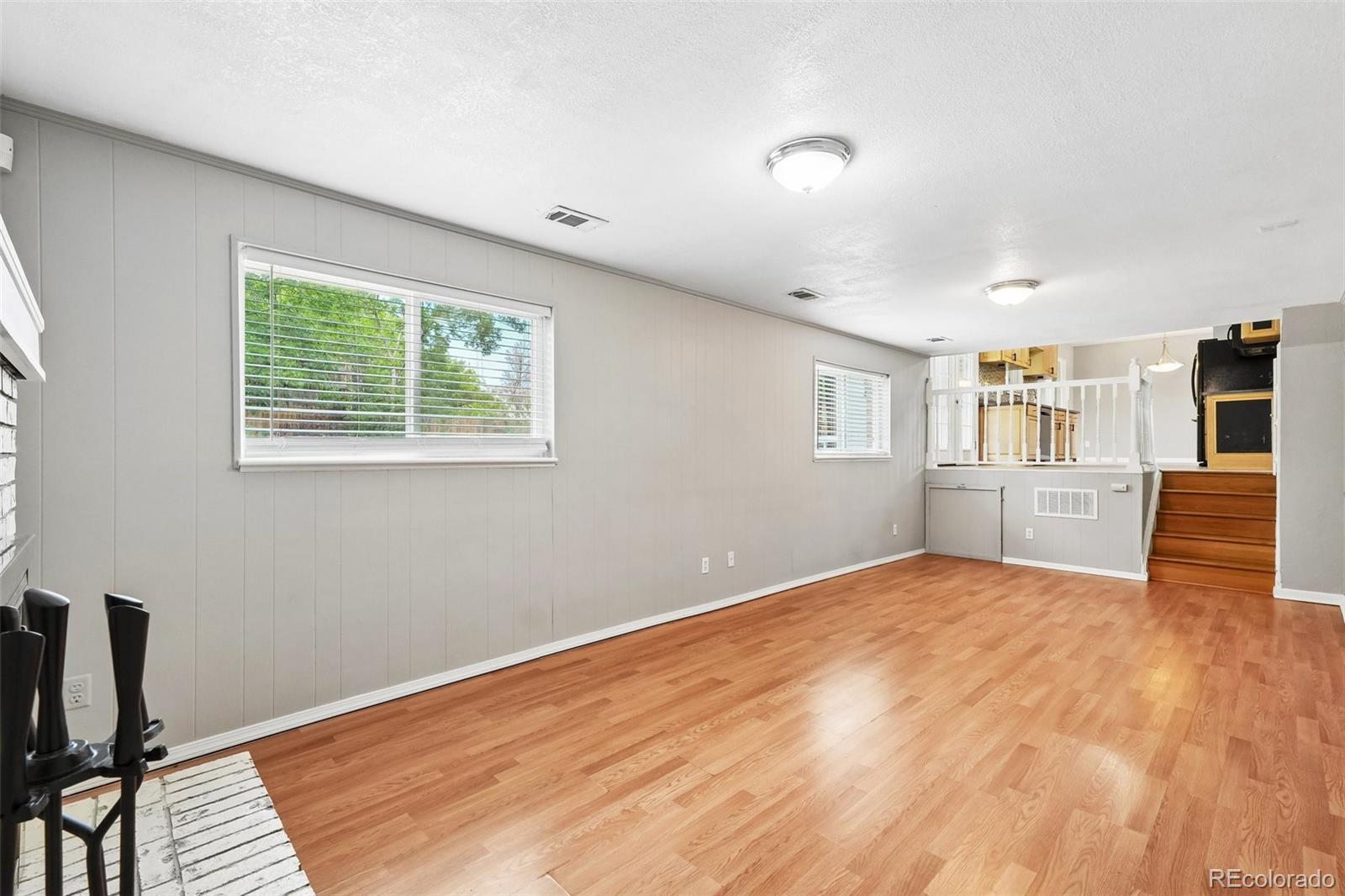 MLS Image #37 for 10911  newland street,westminster, Colorado