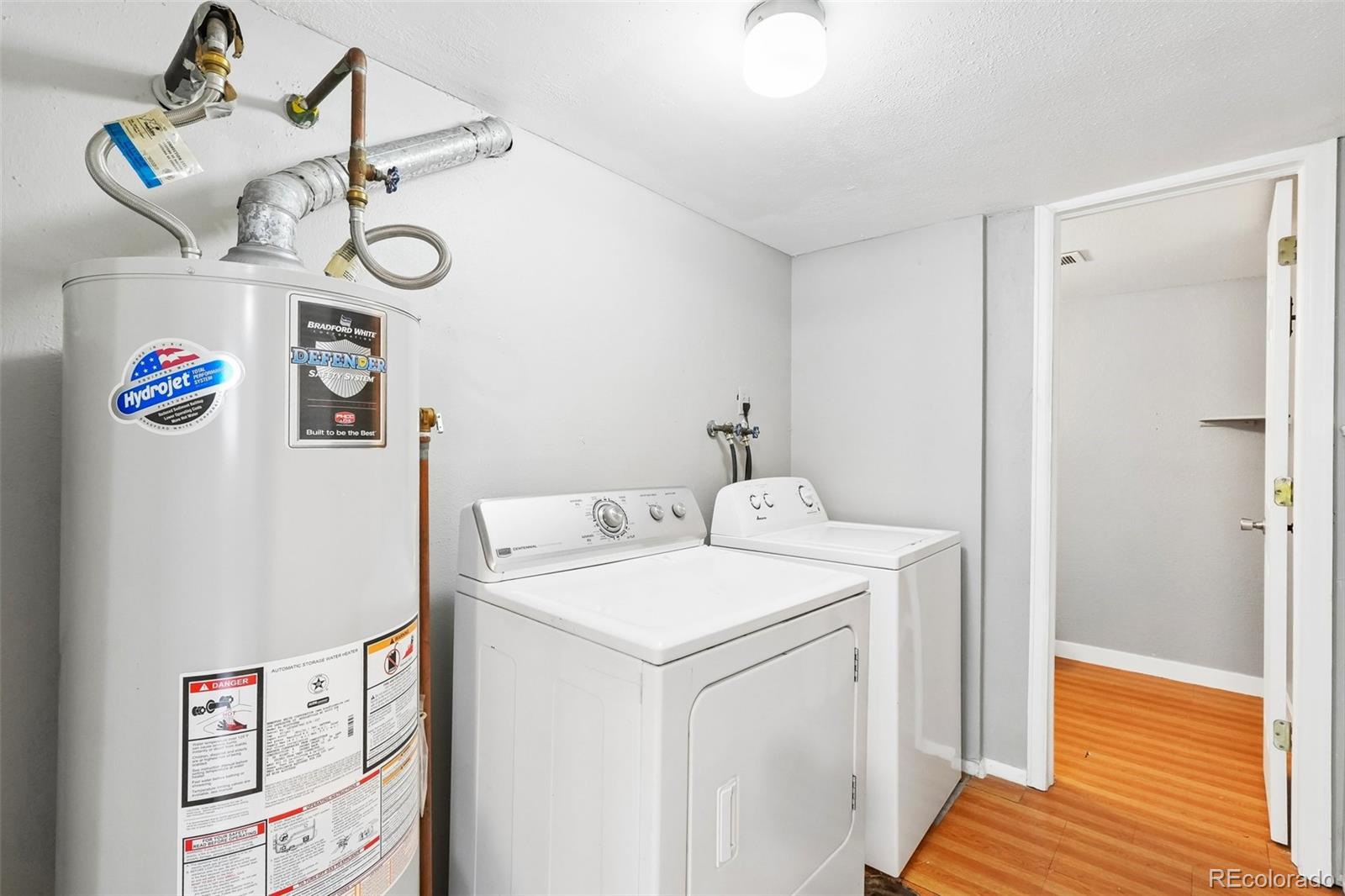 MLS Image #38 for 10911  newland street,westminster, Colorado