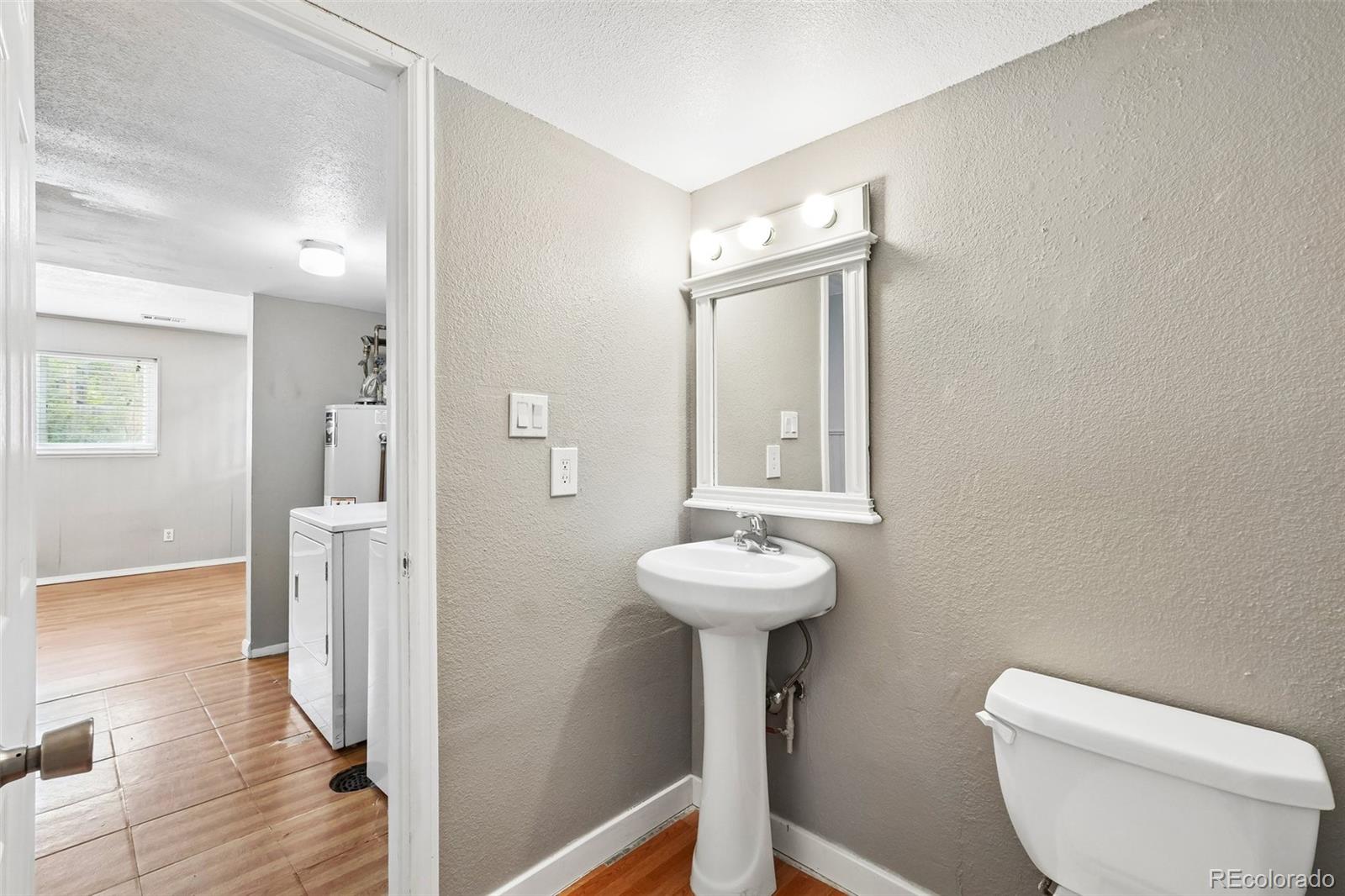 MLS Image #39 for 10911  newland street,westminster, Colorado