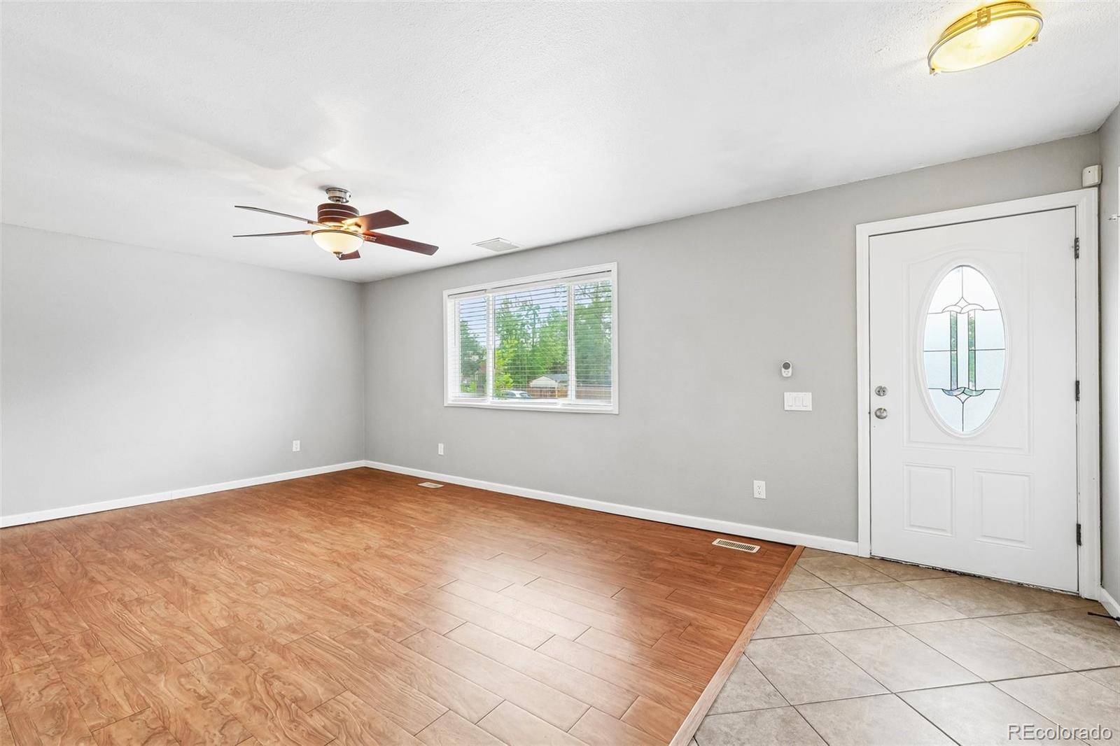 MLS Image #4 for 10911  newland street,westminster, Colorado