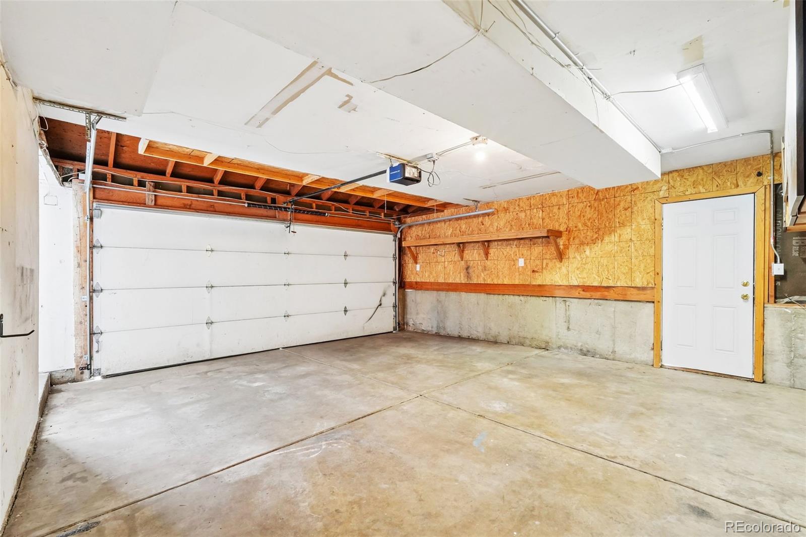 MLS Image #40 for 10911  newland street,westminster, Colorado