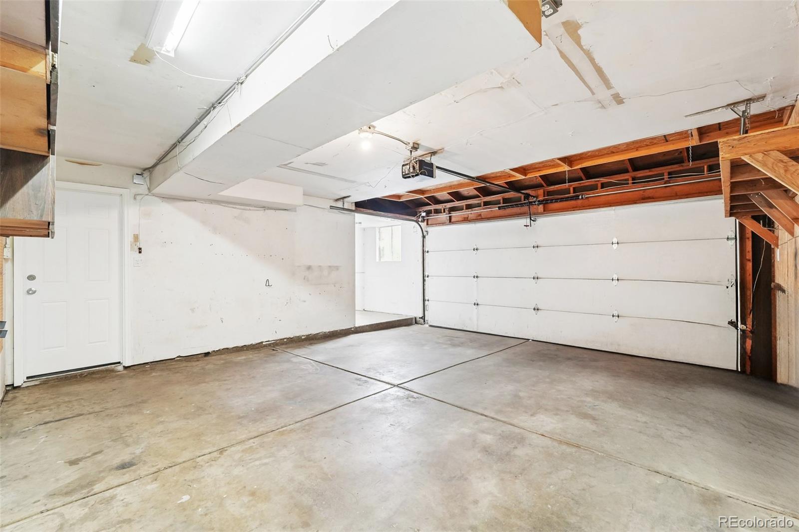 MLS Image #41 for 10911  newland street,westminster, Colorado