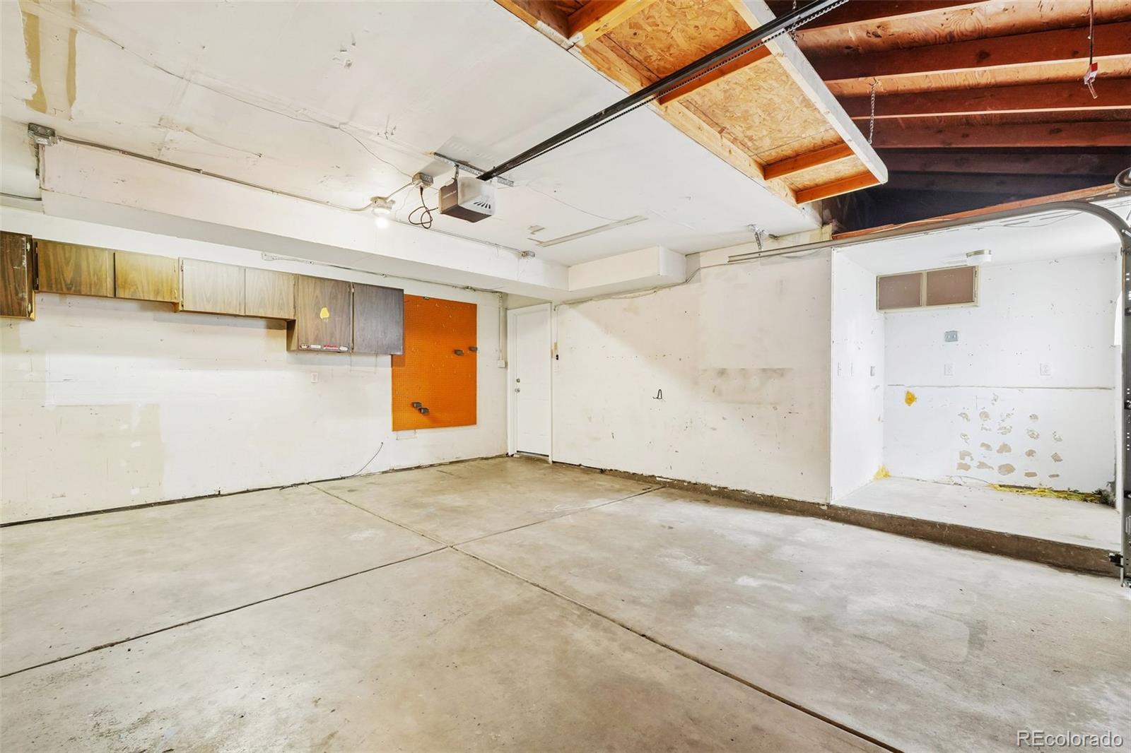MLS Image #42 for 10911  newland street,westminster, Colorado