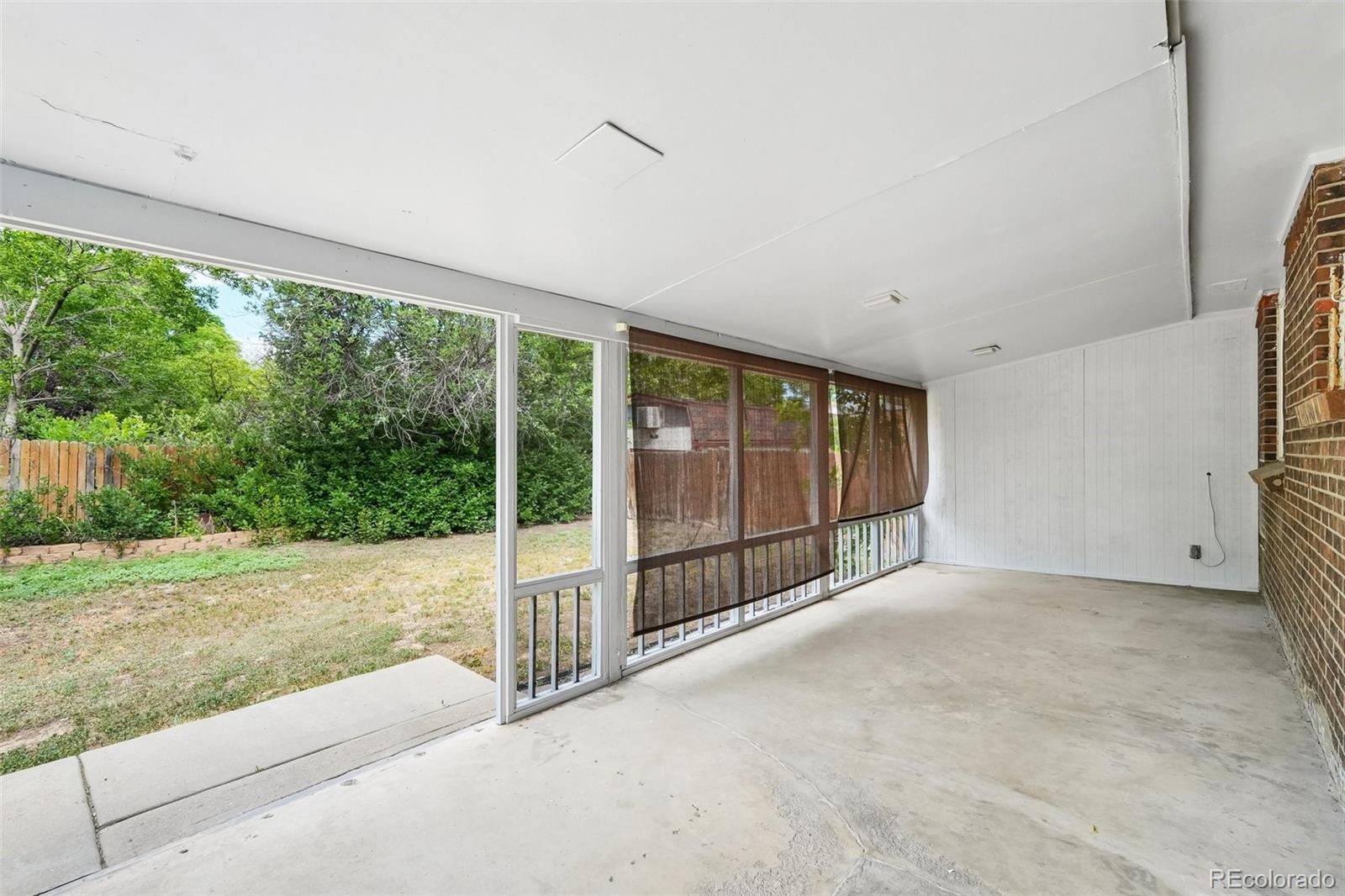 MLS Image #43 for 10911  newland street,westminster, Colorado