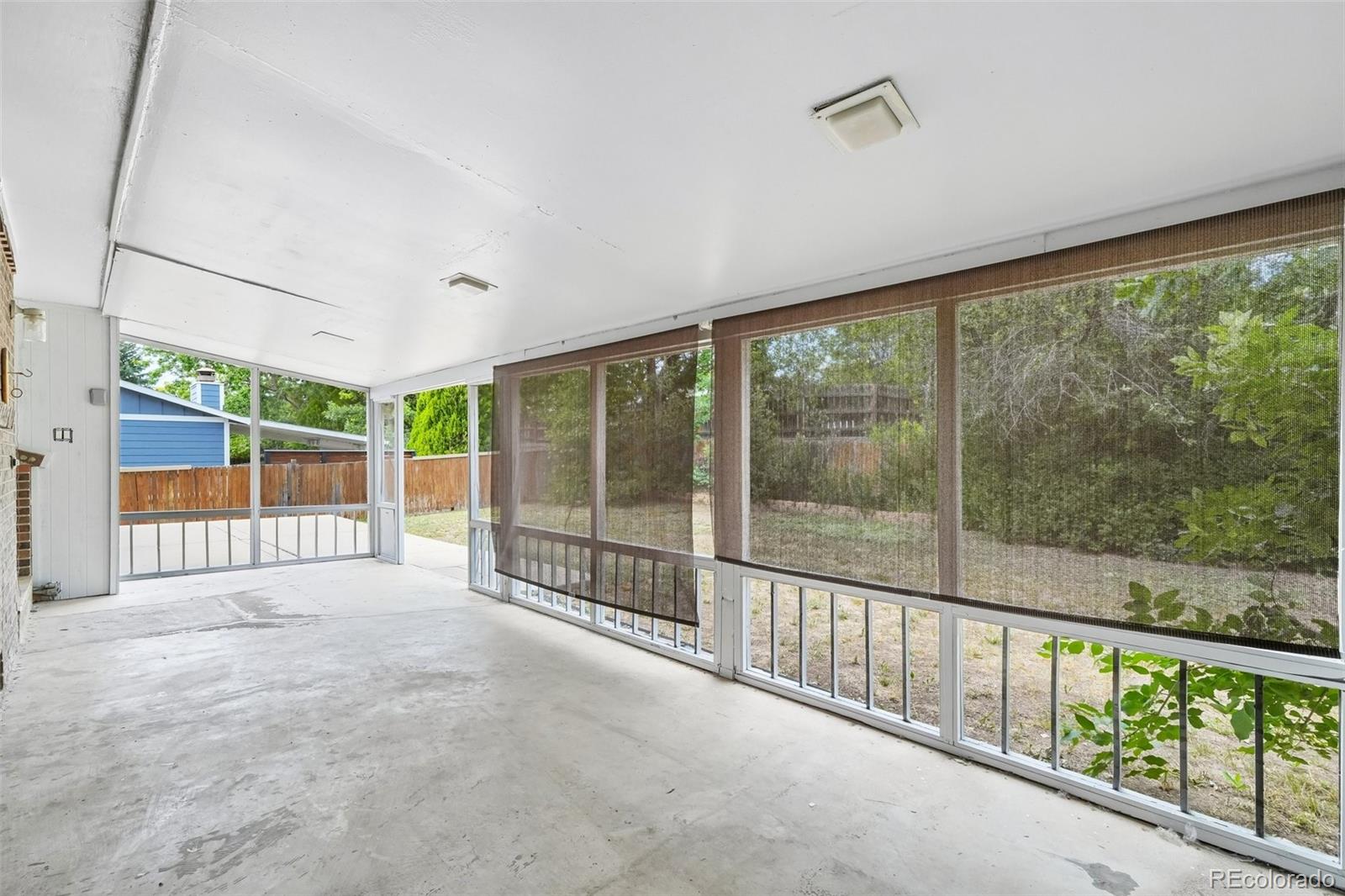 MLS Image #44 for 10911  newland street,westminster, Colorado