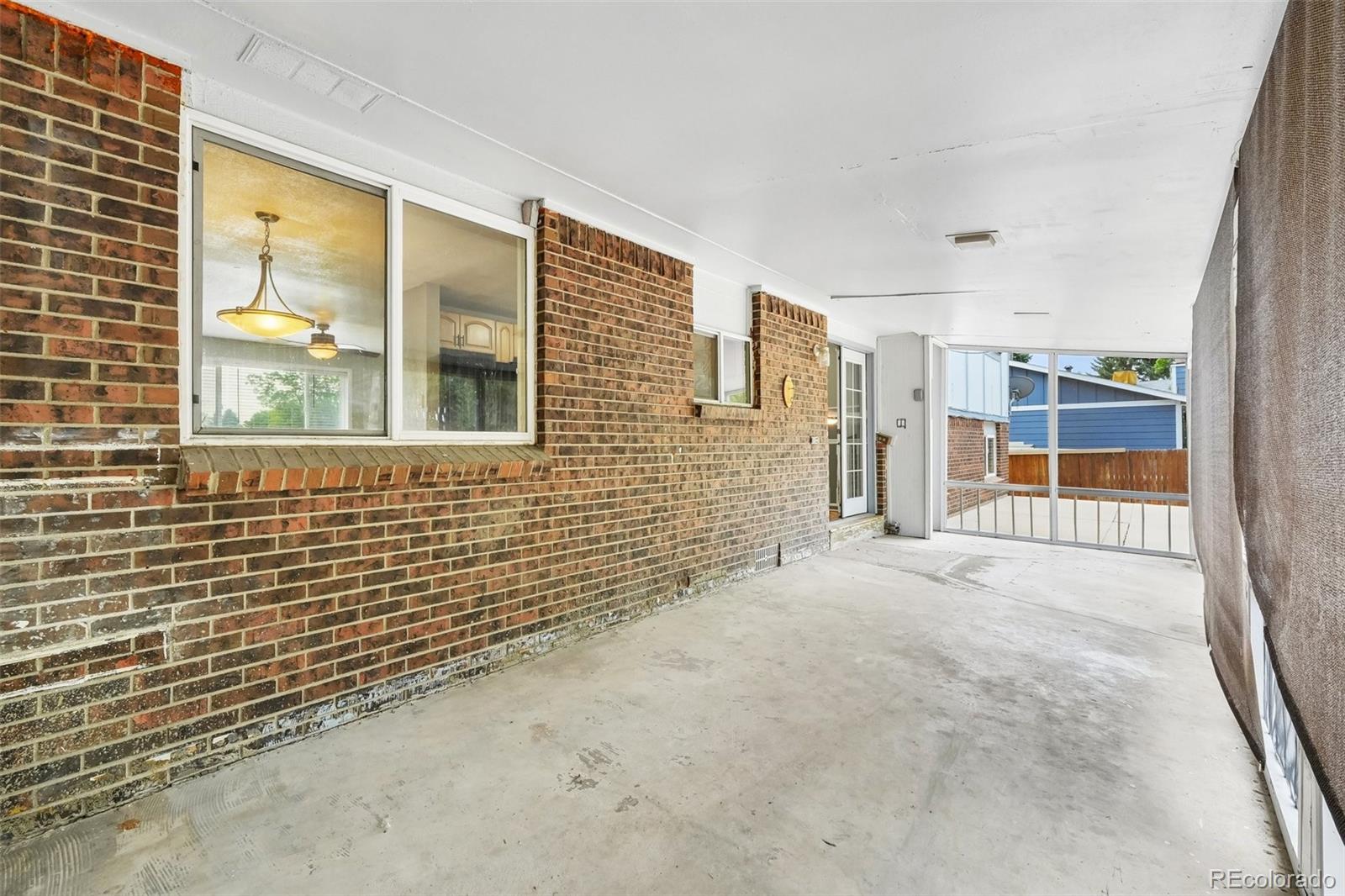 MLS Image #45 for 10911  newland street,westminster, Colorado