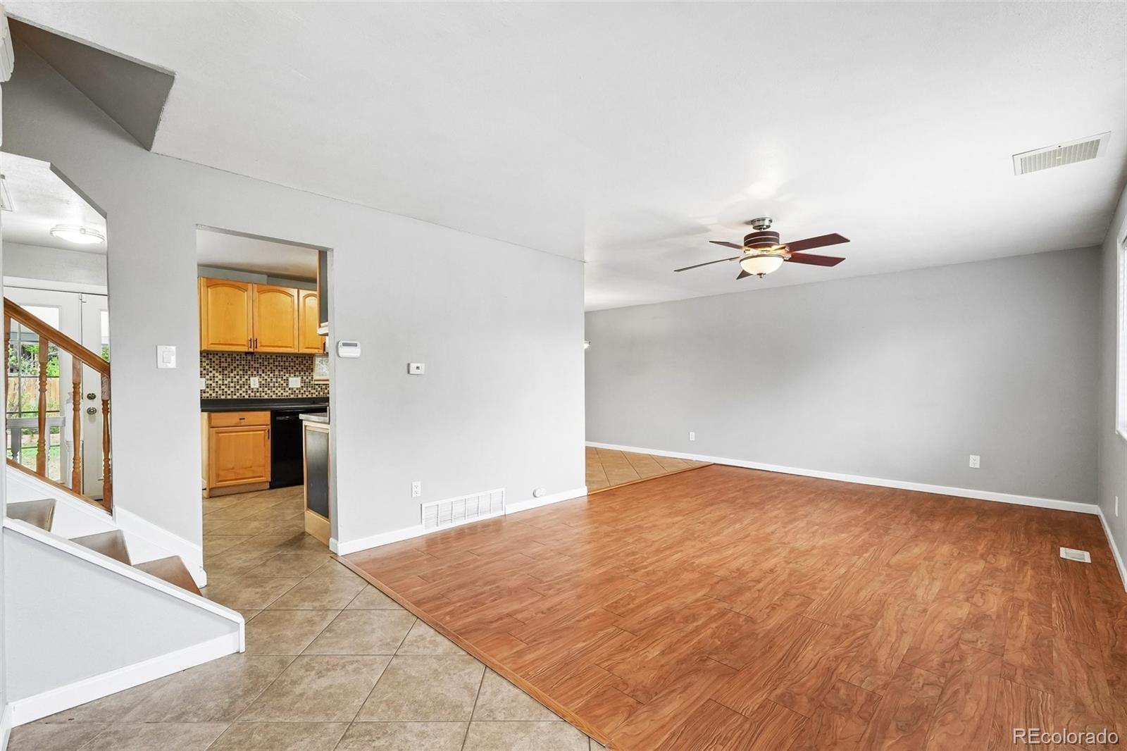 MLS Image #5 for 10911  newland street,westminster, Colorado