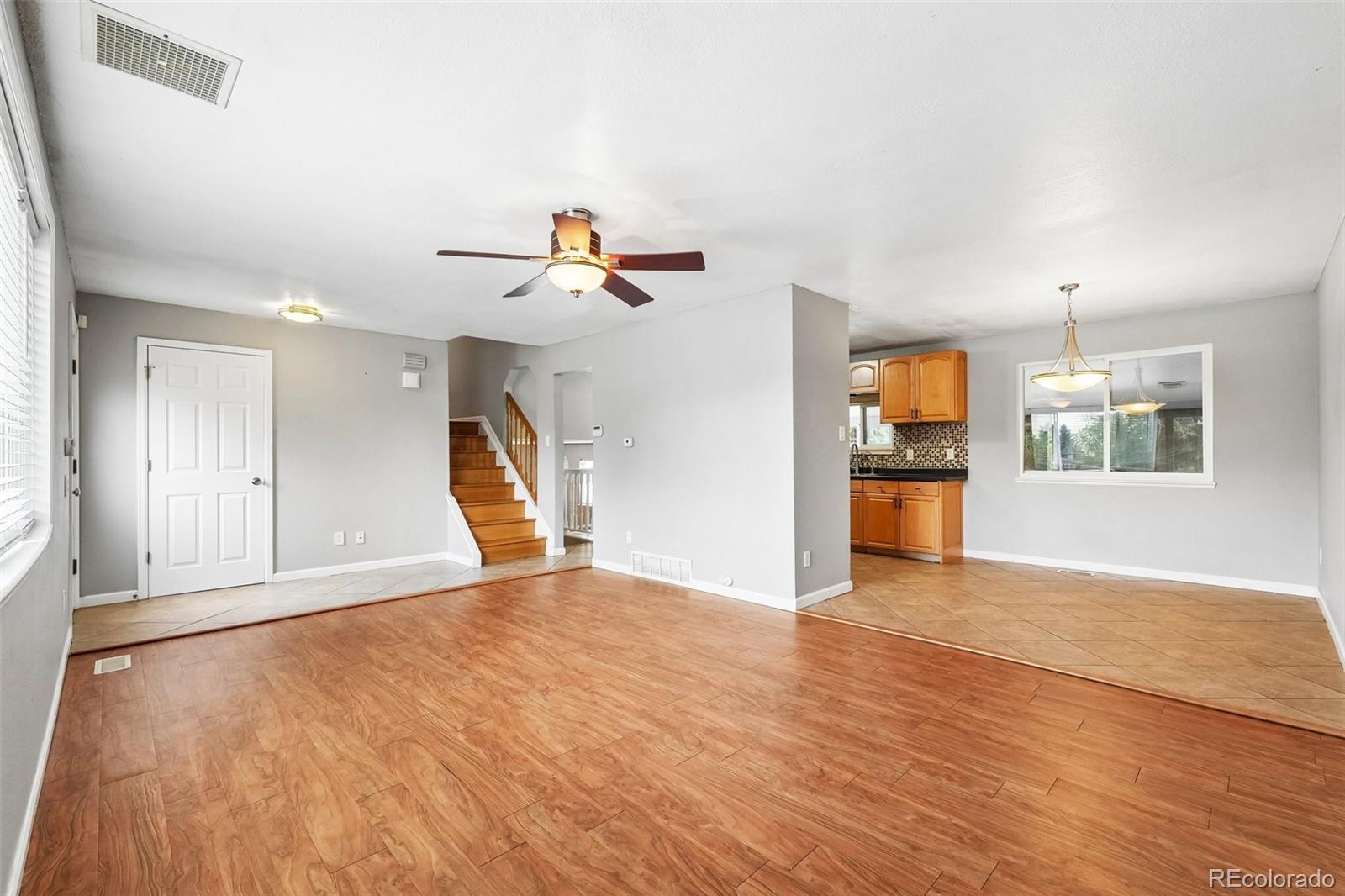 MLS Image #6 for 10911  newland street,westminster, Colorado